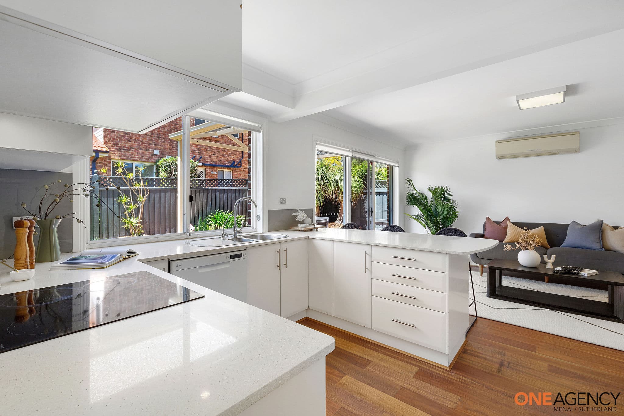 3 Burgan Close, Menai, Menai - Thumbnail 5