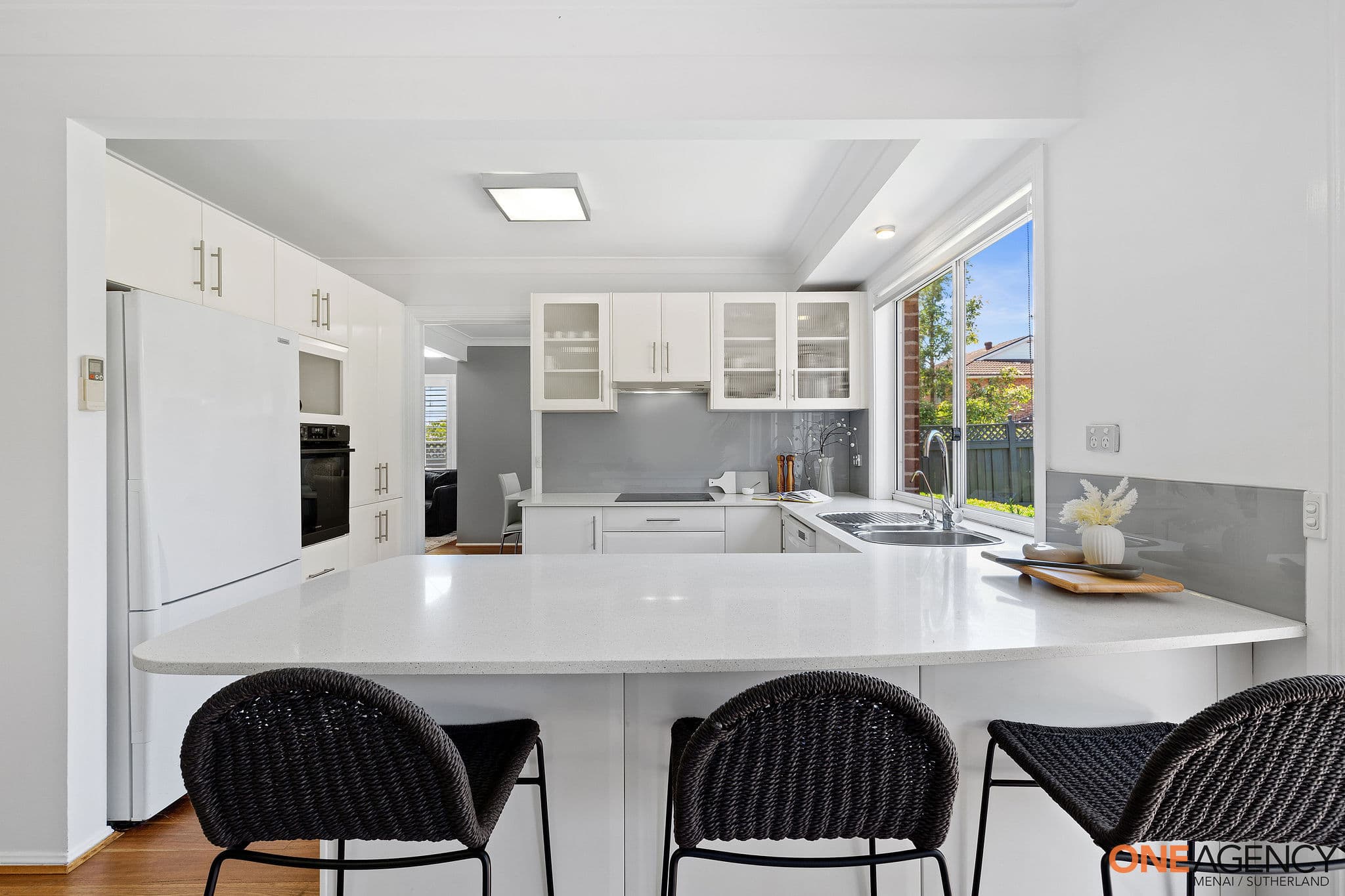 3 Burgan Close, Menai, Menai - Thumbnail 6
