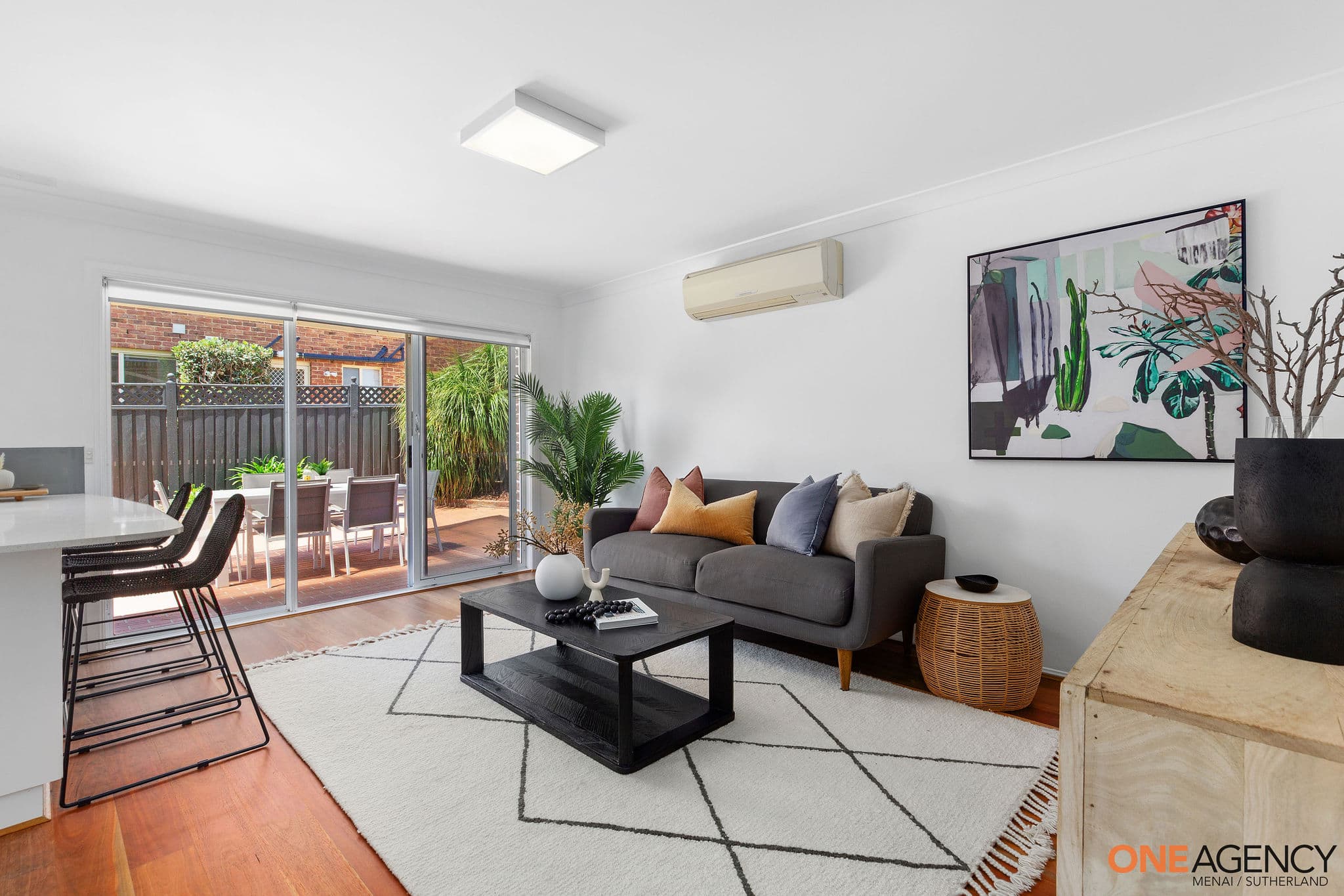 3 Burgan Close, Menai, Menai - Thumbnail 7