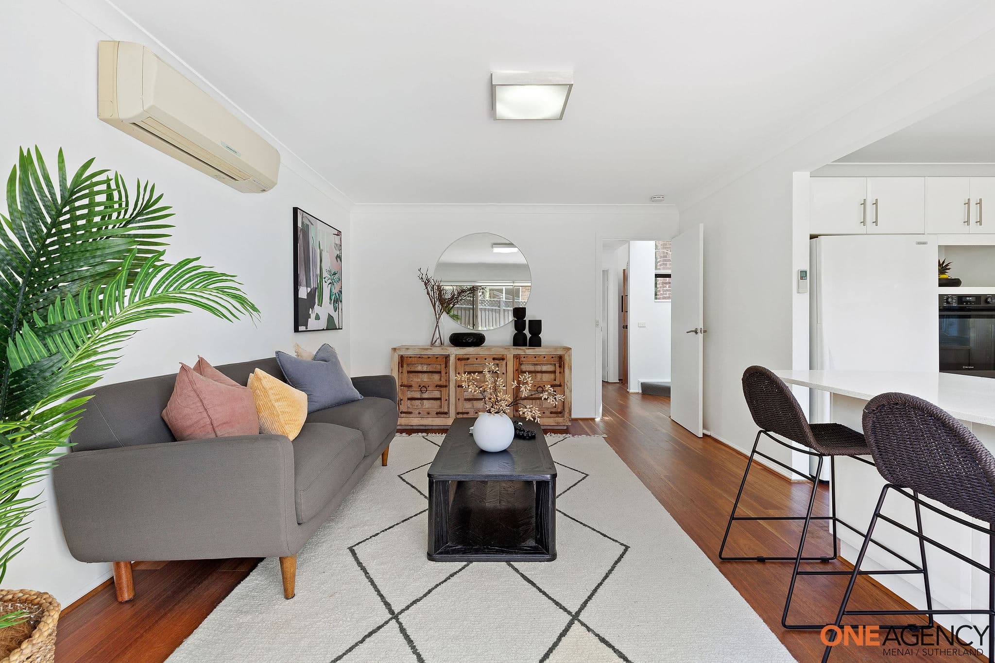 3 Burgan Close, Menai, Menai - Thumbnail 8