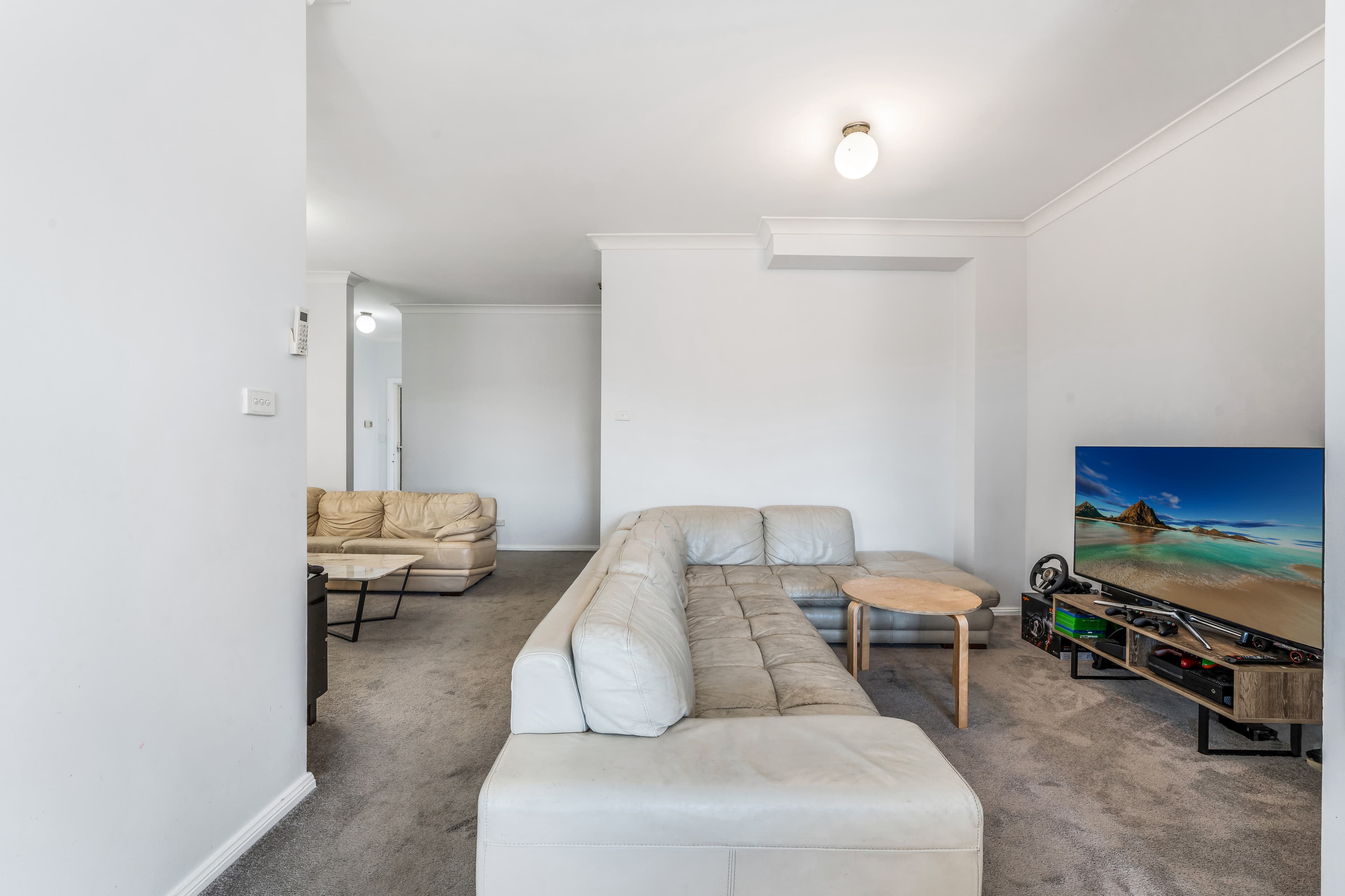 154B Greenway Drive, West Hoxton, West Hoxton - Thumbnail 5