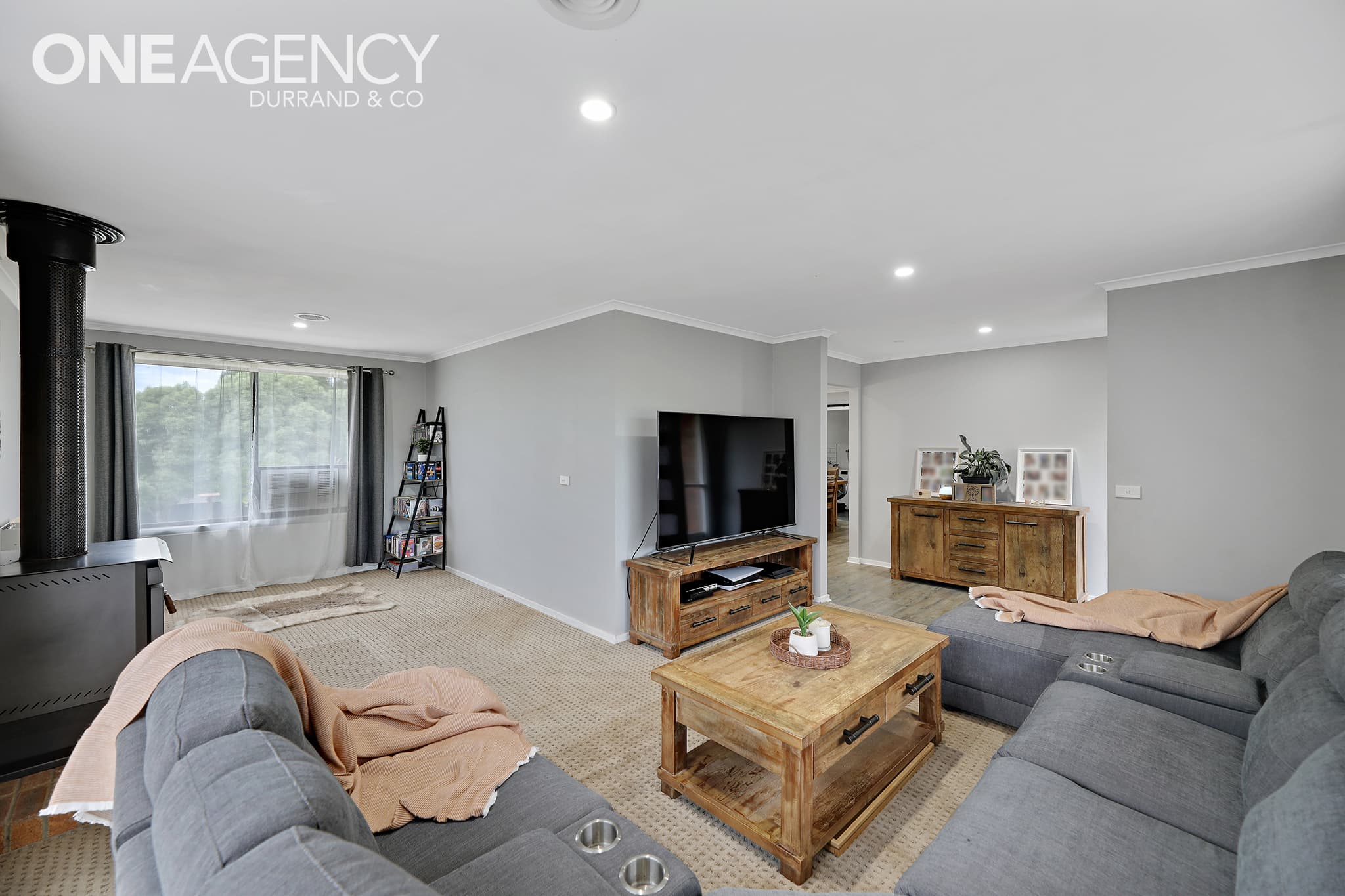 76 Longwarry Road, Drouin, Drouin - Thumbnail 8