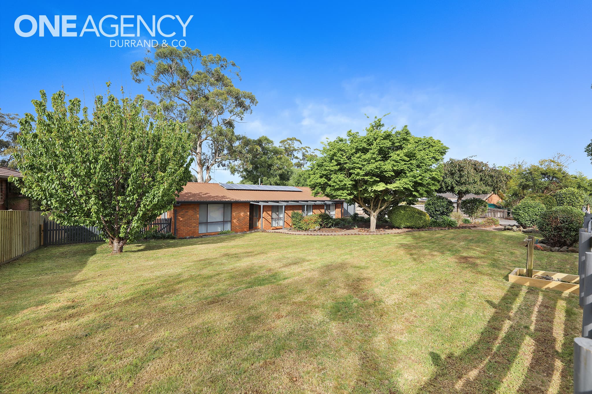76 Longwarry Road, Drouin, Drouin - Thumbnail 2