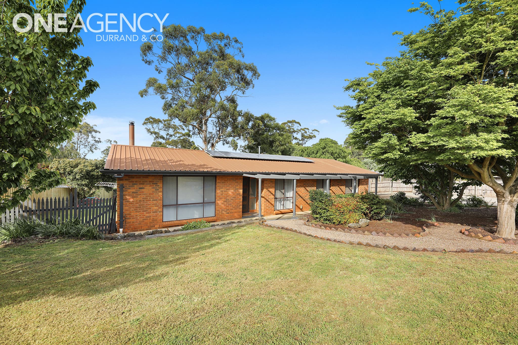 76 Longwarry Road, Drouin, Drouin - Image 1