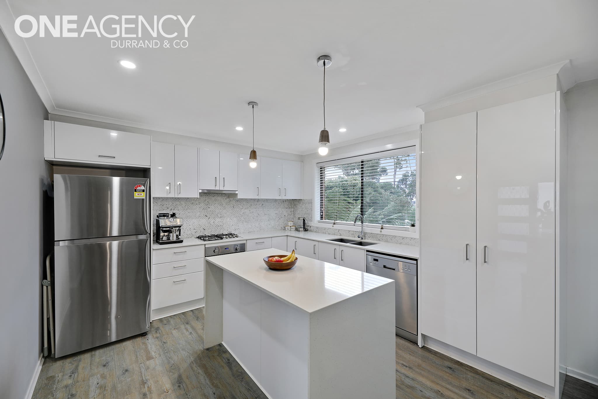 76 Longwarry Road, Drouin, Drouin - Thumbnail 5