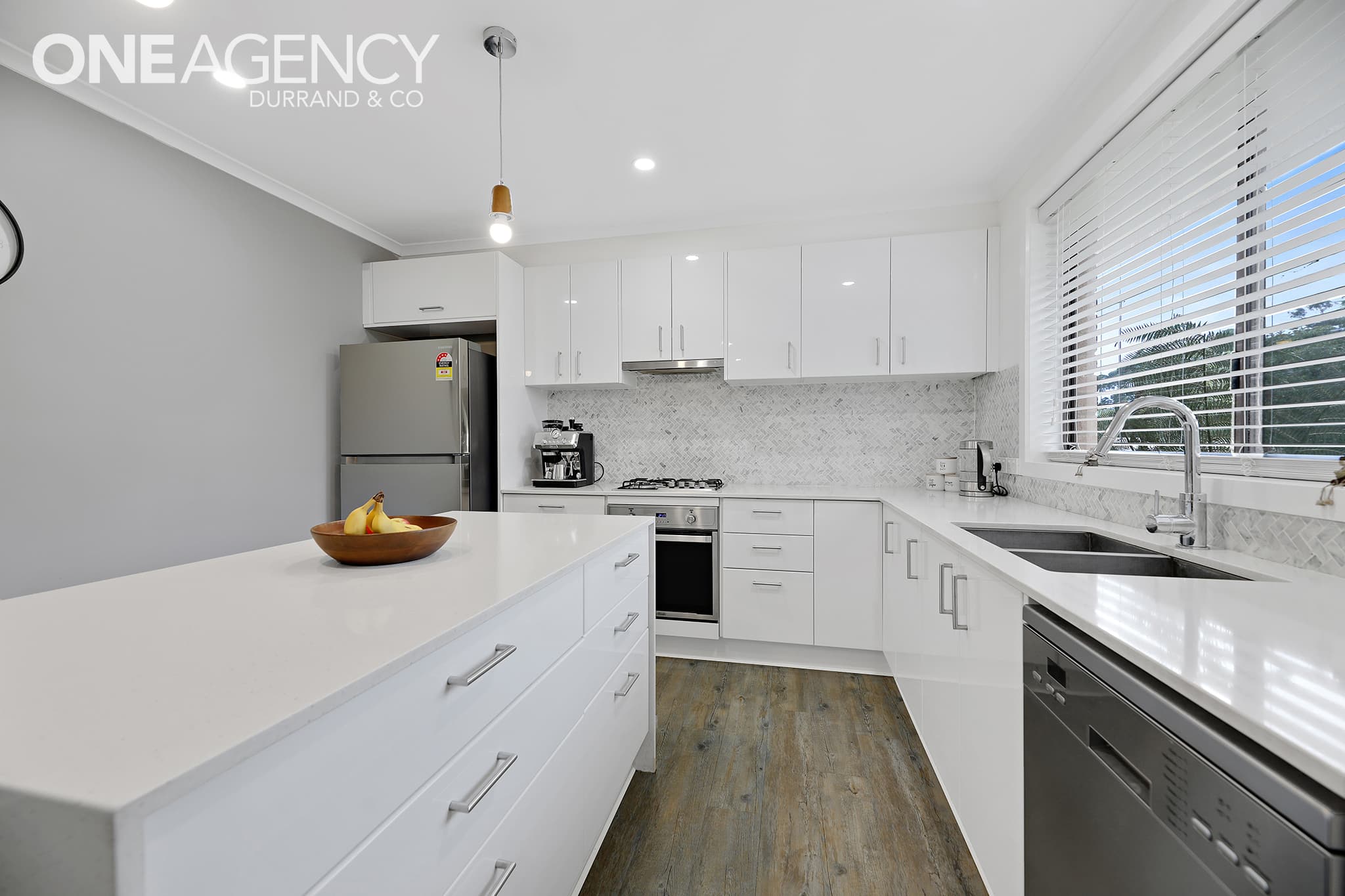 76 Longwarry Road, Drouin, Drouin - Thumbnail 4
