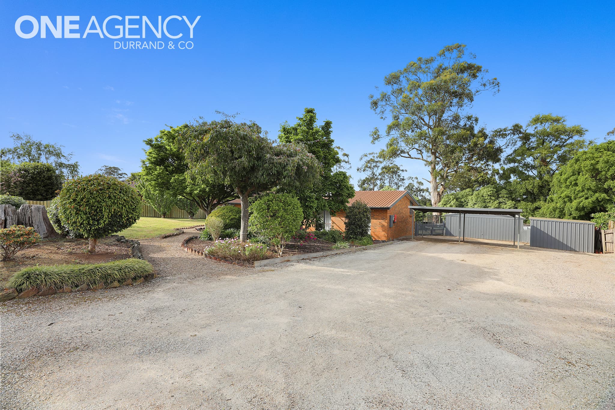 76 Longwarry Road, Drouin, Drouin - Thumbnail 3