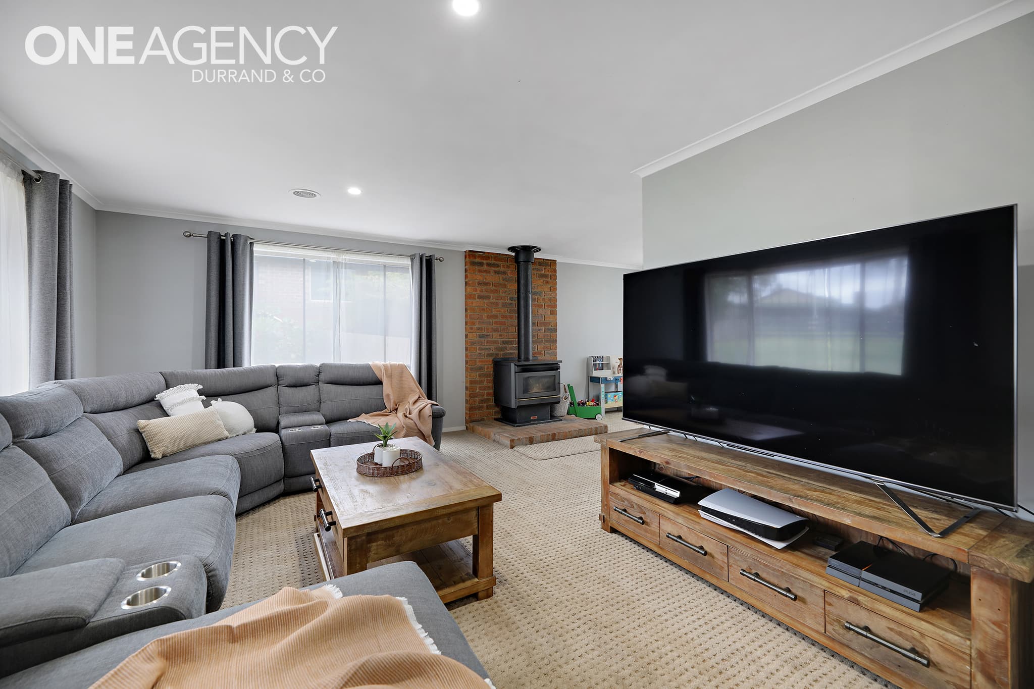 76 Longwarry Road, Drouin, Drouin - Thumbnail 7
