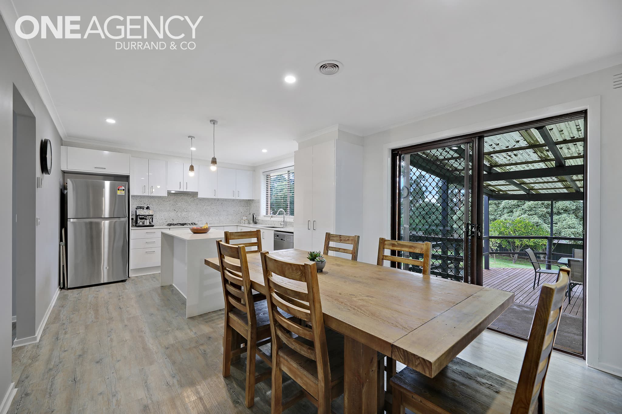 76 Longwarry Road, Drouin, Drouin - Thumbnail 6