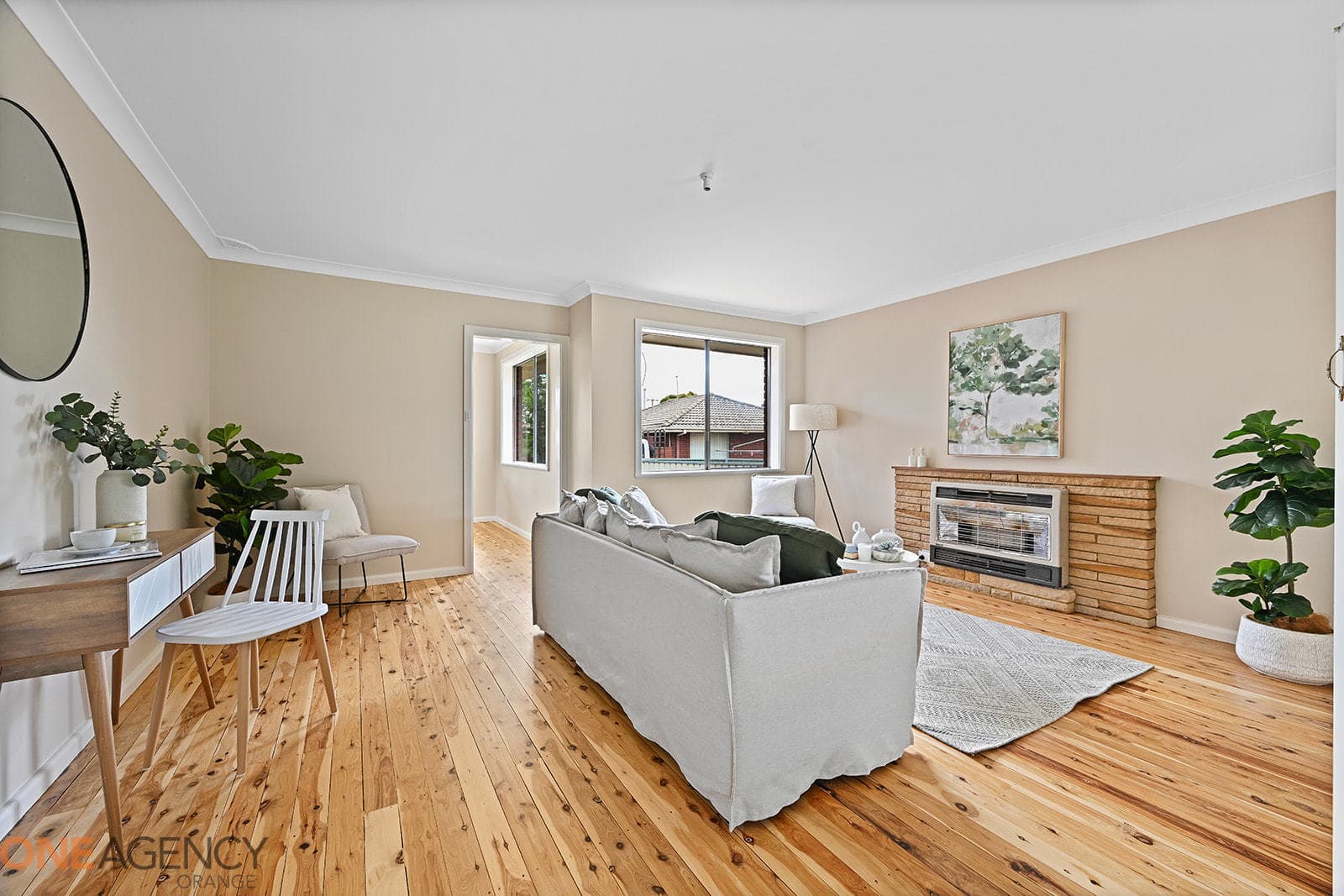 23 Breen Street, Orange, Orange - Thumbnail 2