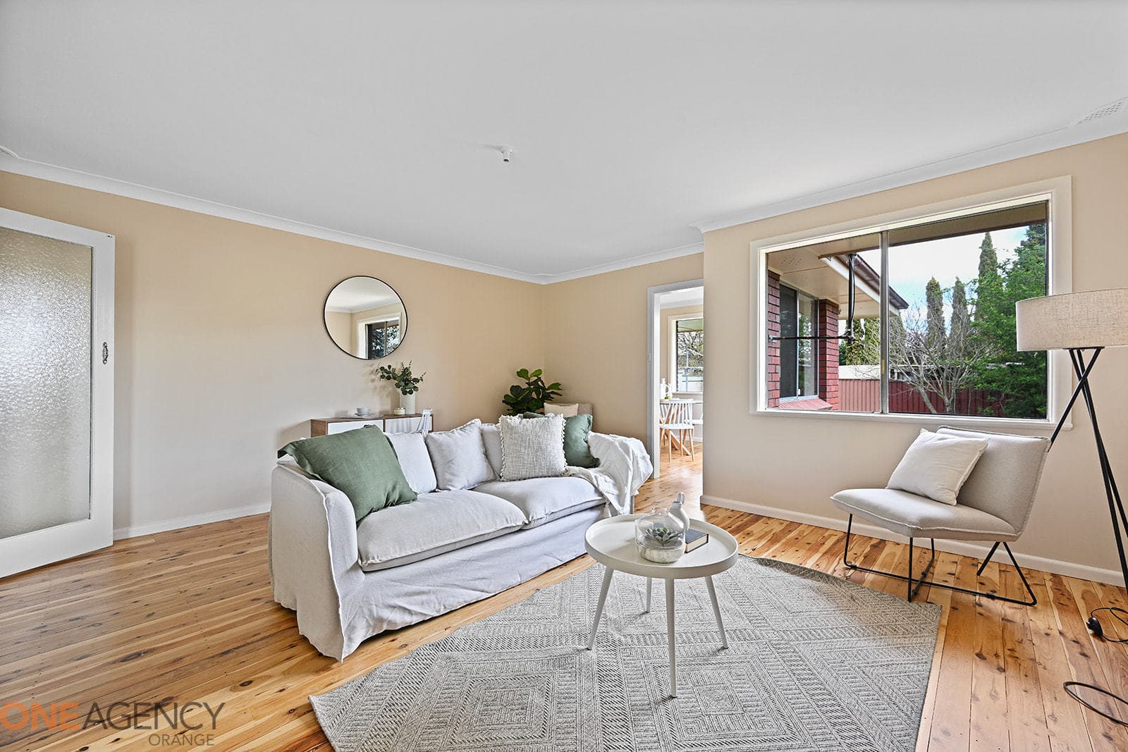23 Breen Street, Orange, Orange - Thumbnail 3