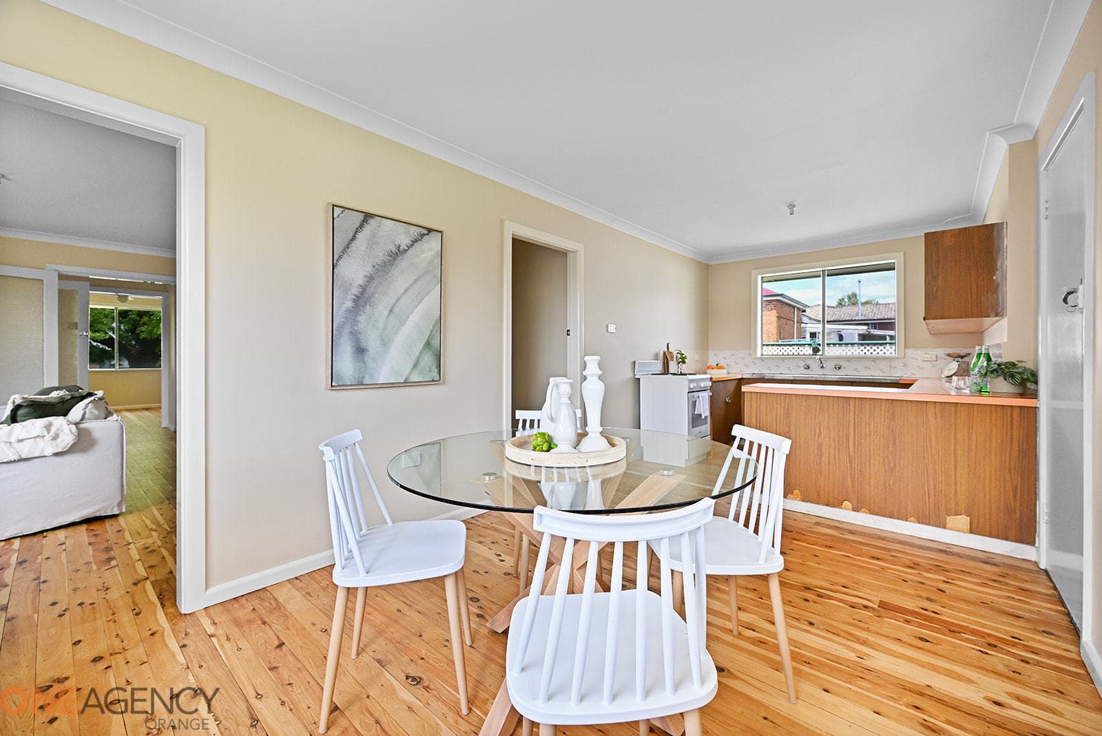 23 Breen Street, Orange, Orange - Thumbnail 4