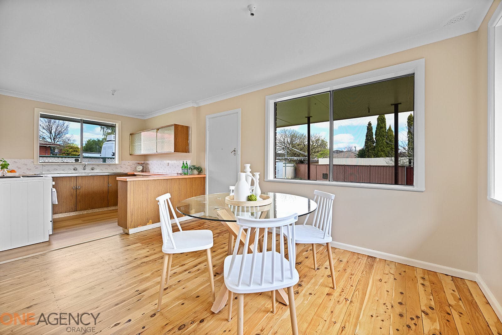 23 Breen Street, Orange, Orange - Thumbnail 5