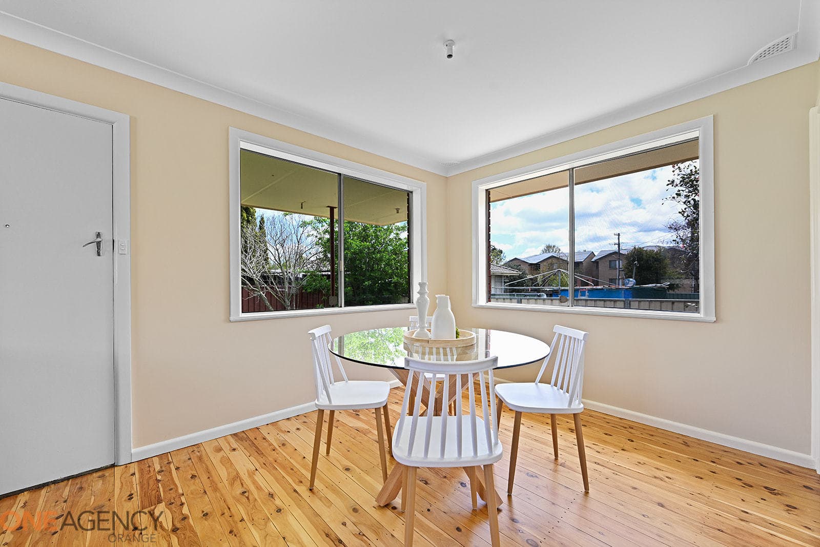 23 Breen Street, Orange, Orange - Thumbnail 6