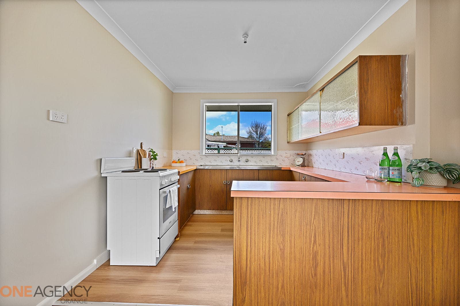 23 Breen Street, Orange, Orange - Thumbnail 7