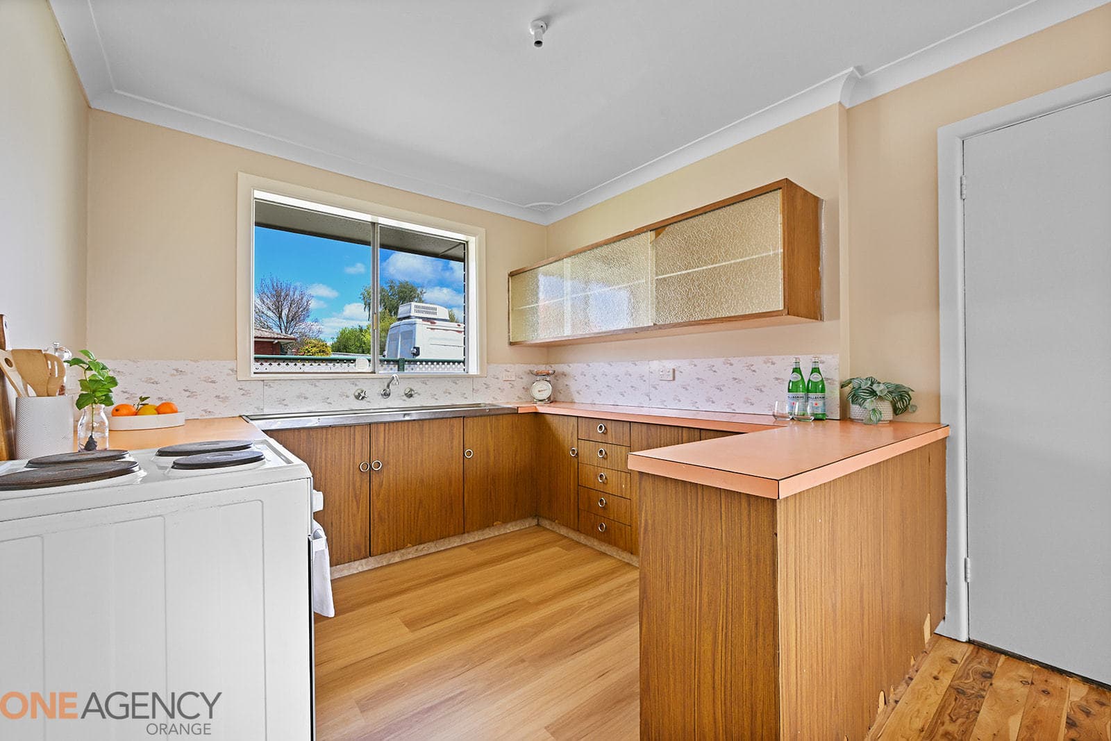 23 Breen Street, Orange, Orange - Thumbnail 8