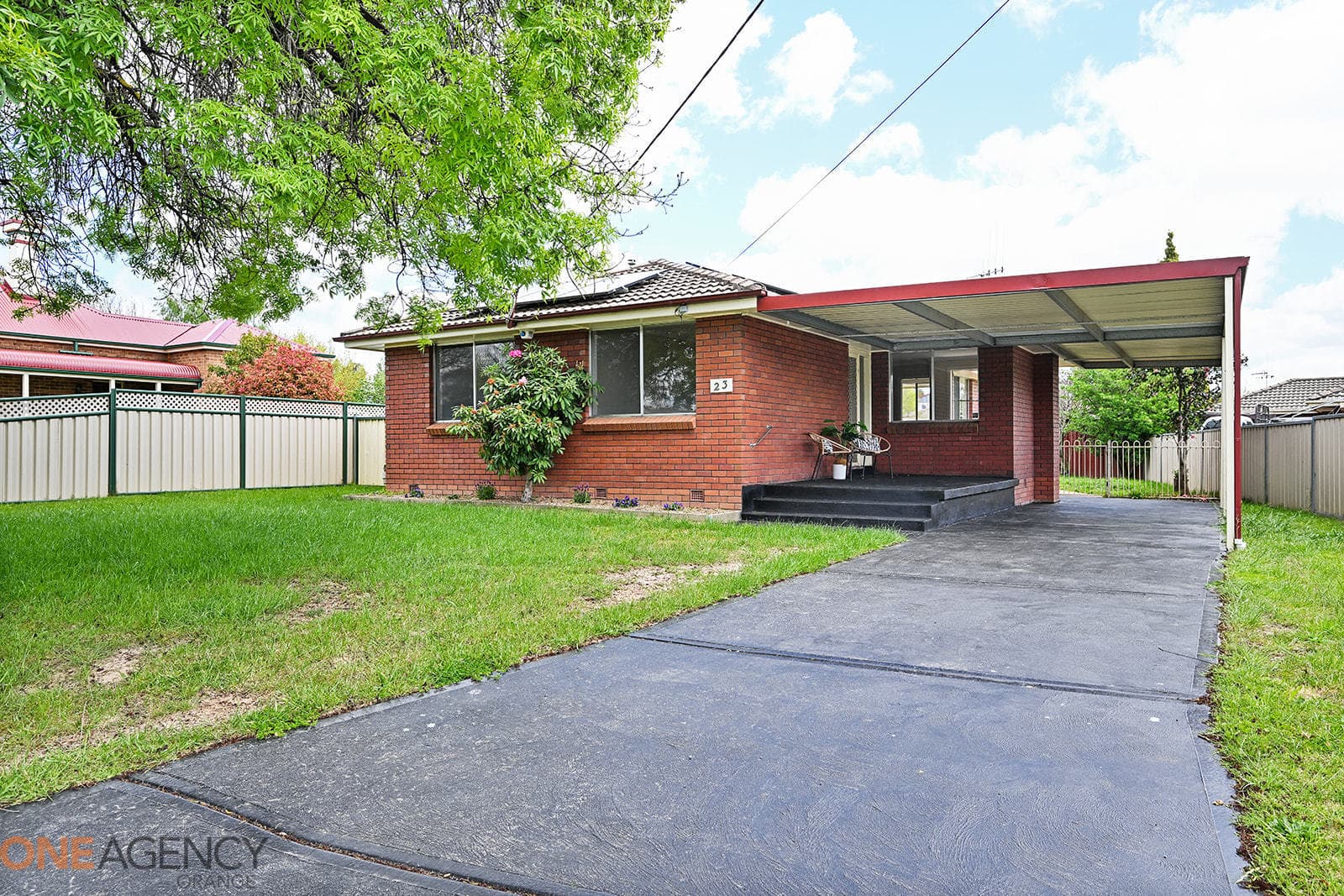 23 Breen Street, Orange, Orange - Image 1
