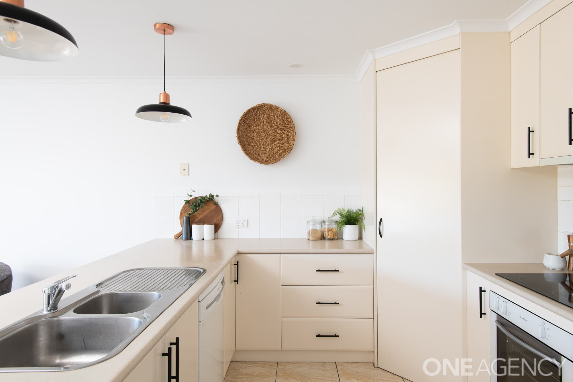 3/8a Queen Street, Invermay, Invermay - Thumbnail 8