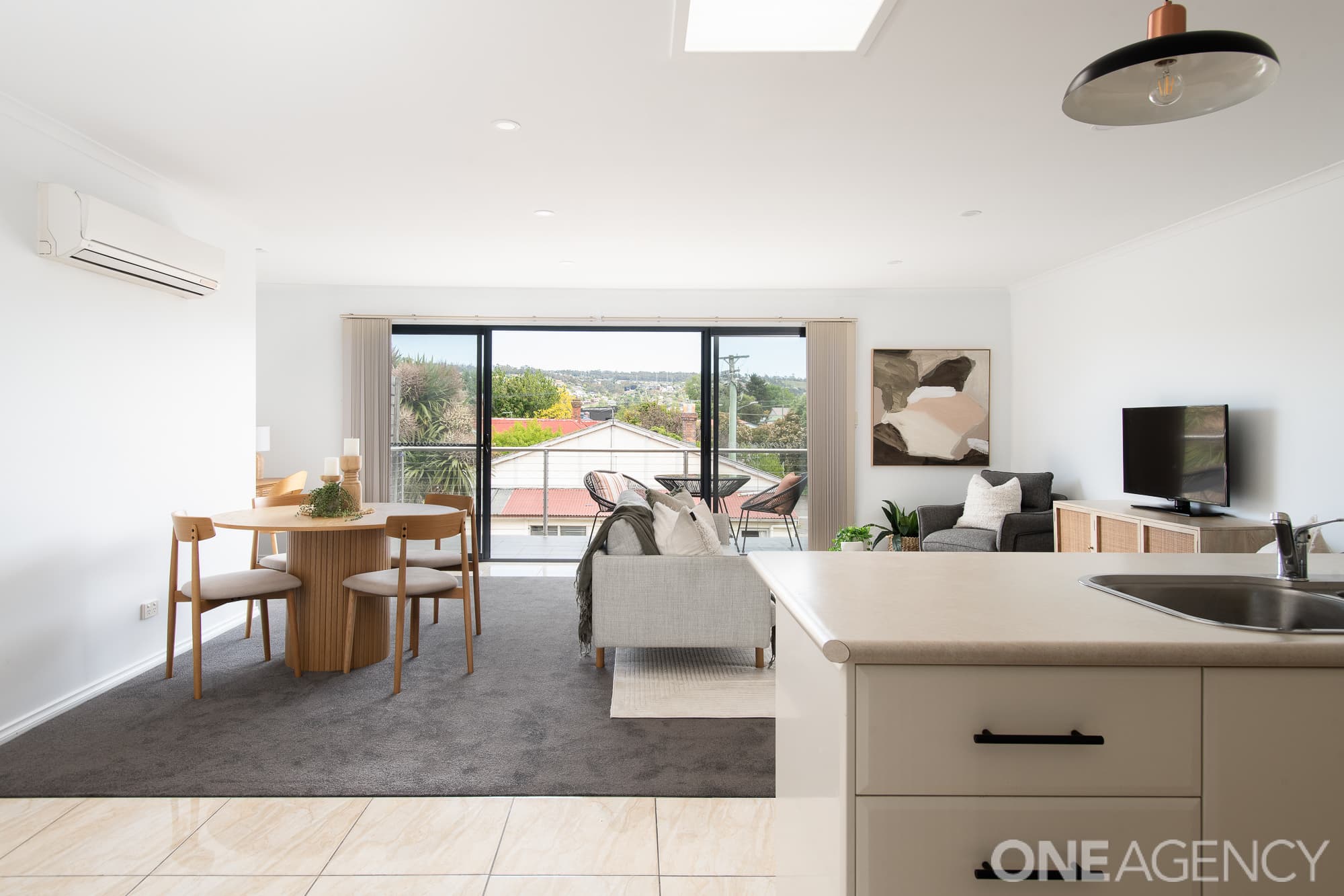 3/8a Queen Street, Invermay, Invermay - Thumbnail 4