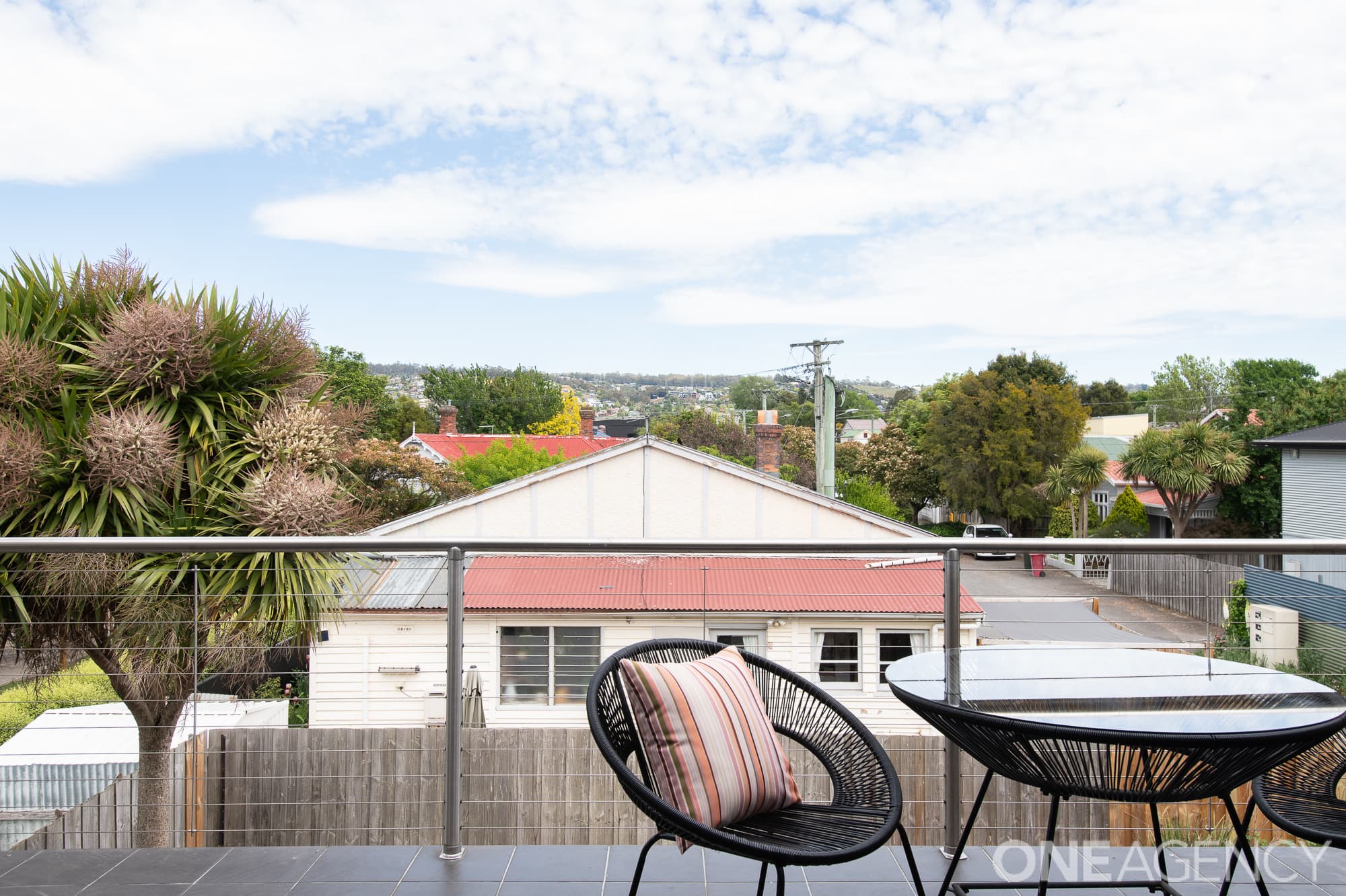 3/8a Queen Street, Invermay, Invermay - Thumbnail 7