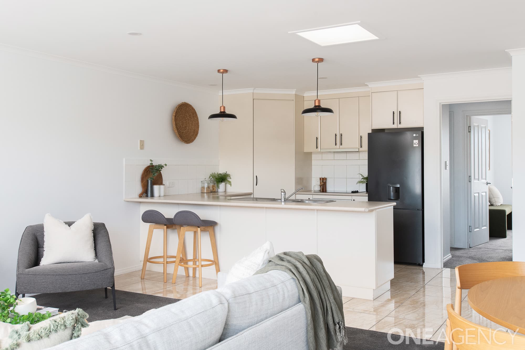 3/8a Queen Street, Invermay, Invermay - Thumbnail 3