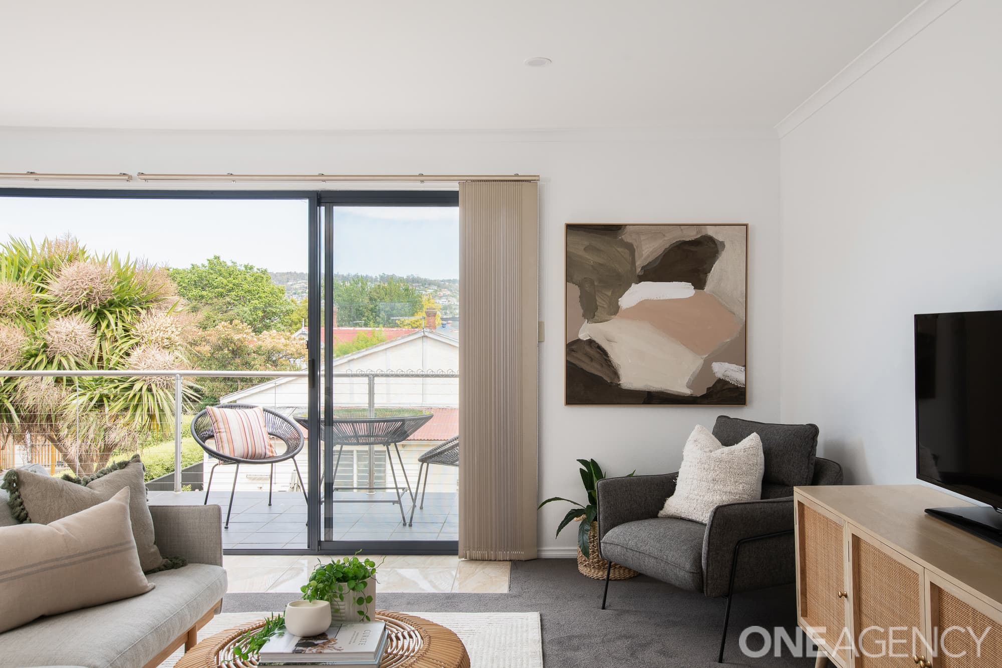 3/8a Queen Street, Invermay, Invermay - Thumbnail 6