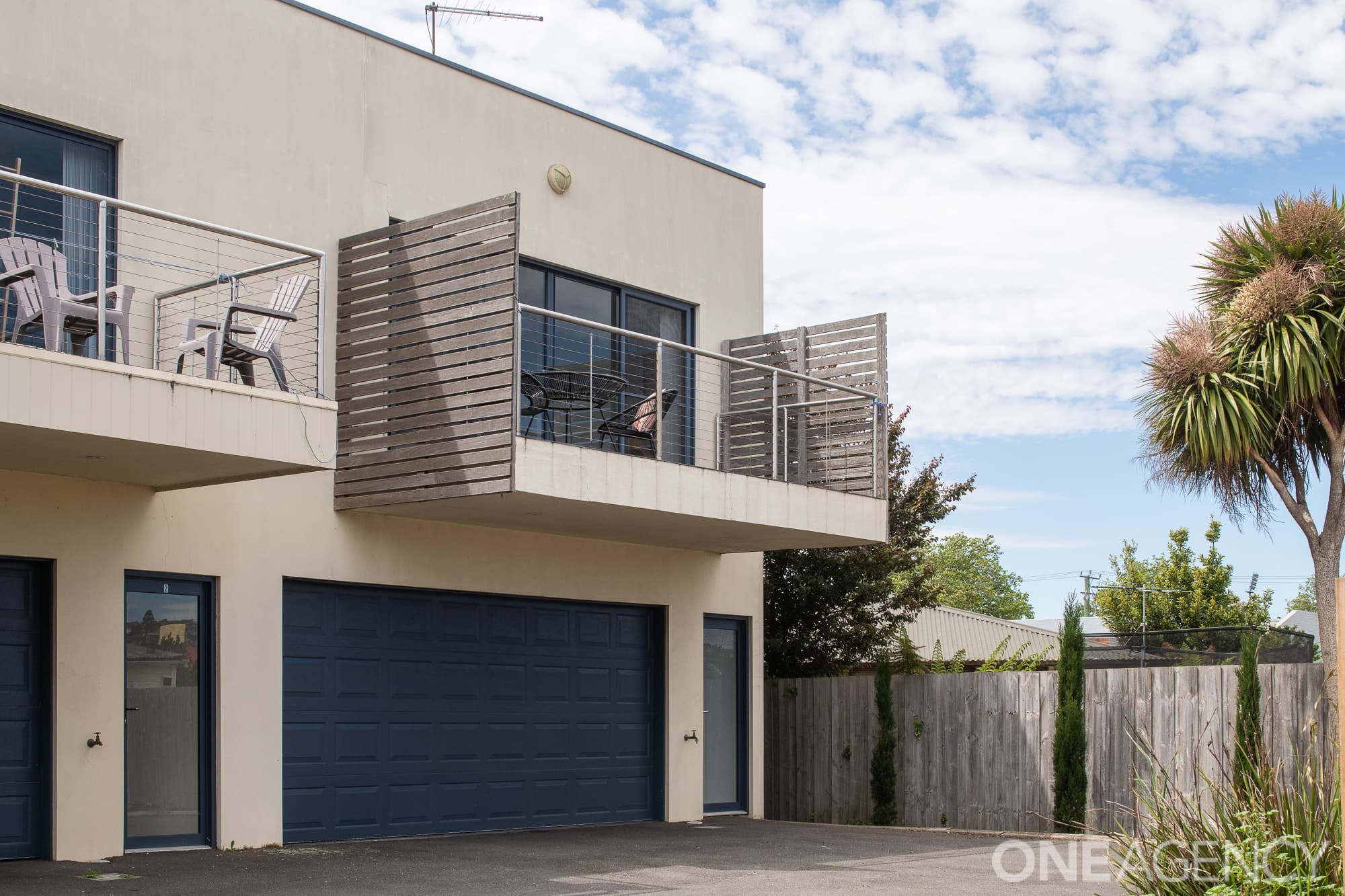 3/8a Queen Street, Invermay, Invermay - Image 1