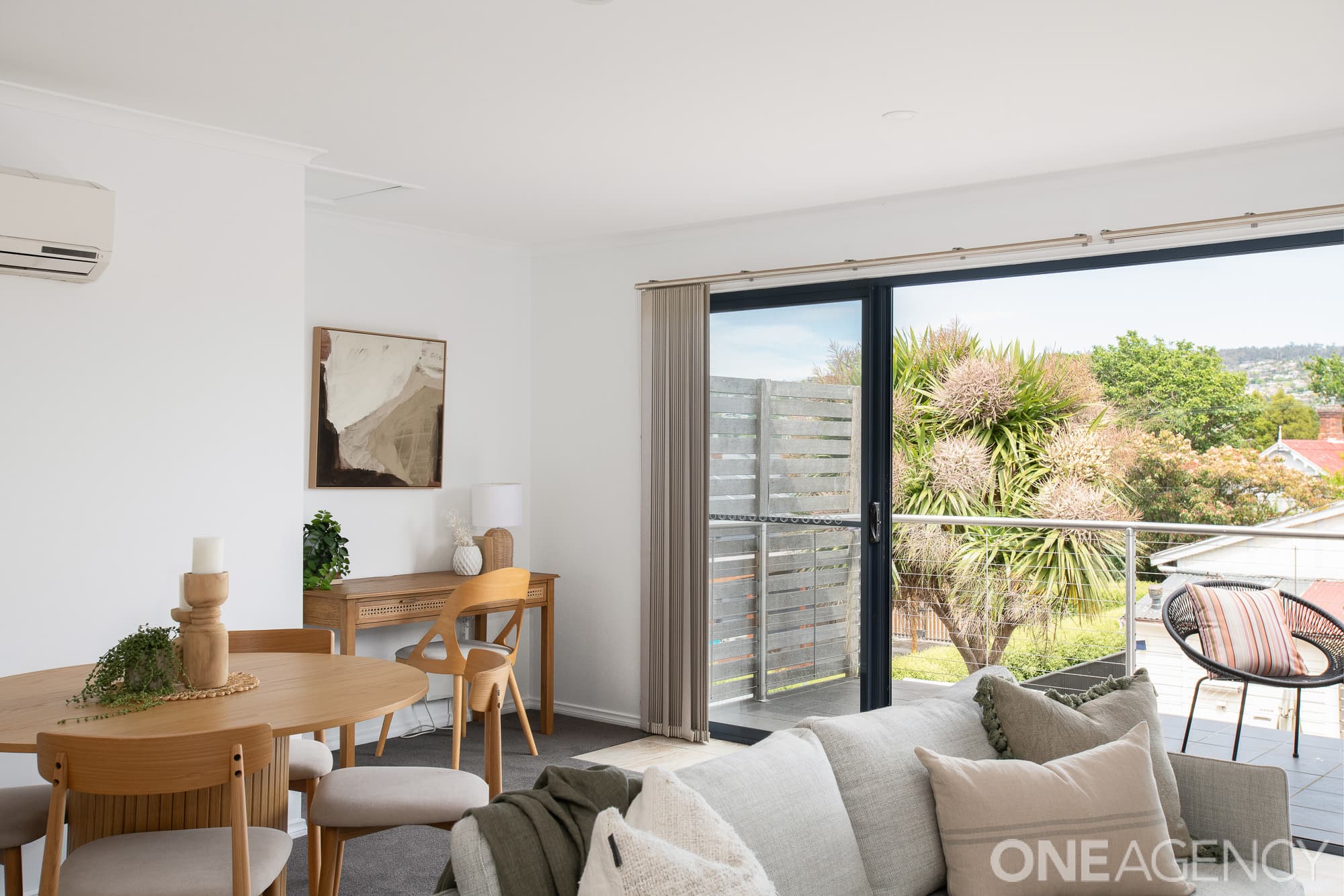 3/8a Queen Street, Invermay, Invermay - Thumbnail 5