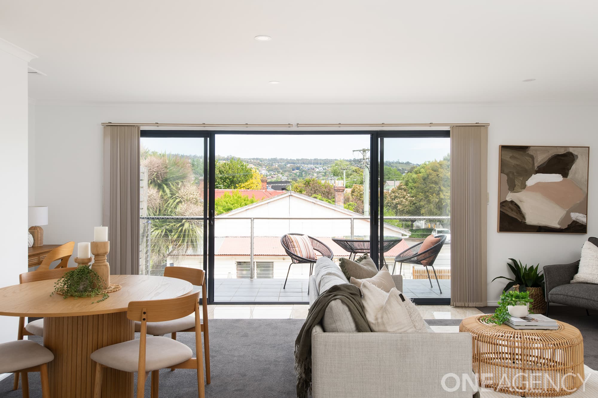 3/8a Queen Street, Invermay, Invermay - Thumbnail 2