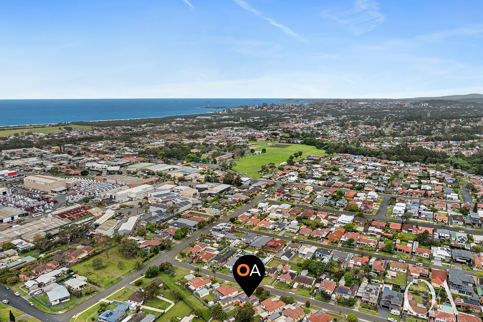 6 Breda Street, Fairy Meadow, Fairy Meadow - Thumbnail 3