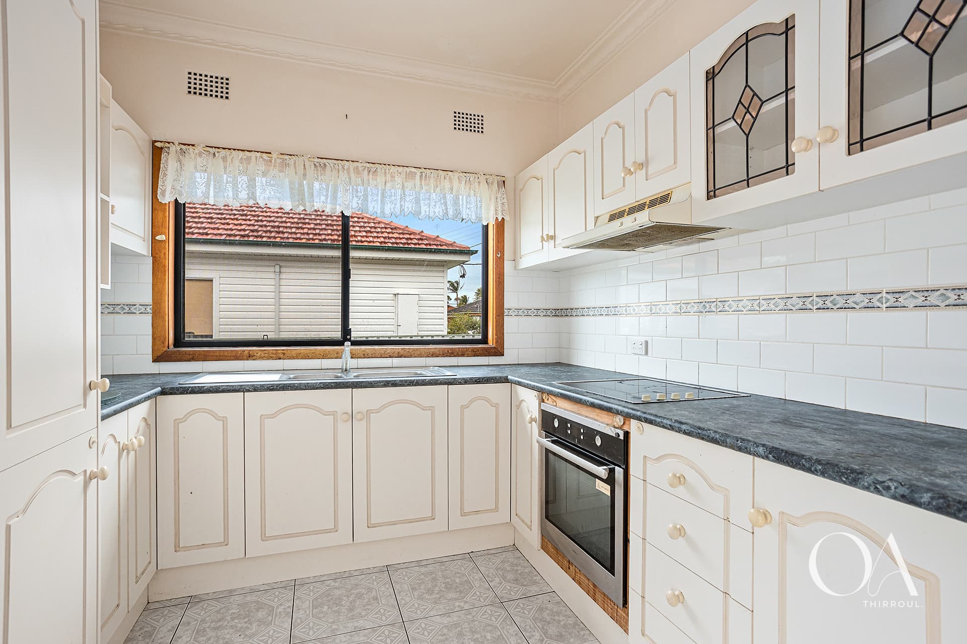 6 Breda Street, Fairy Meadow, Fairy Meadow - Thumbnail 4