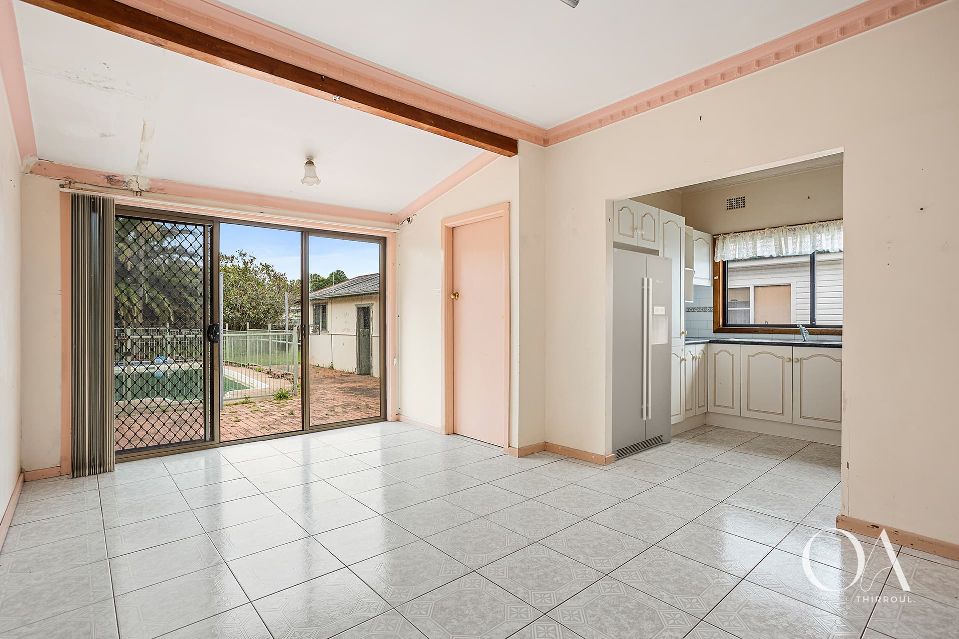 6 Breda Street, Fairy Meadow, Fairy Meadow - Thumbnail 5