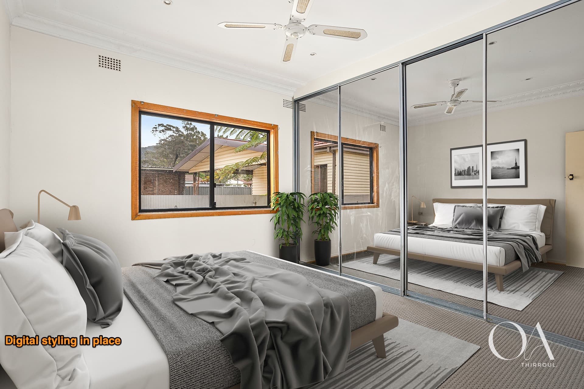 6 Breda Street, Fairy Meadow, Fairy Meadow - Thumbnail 6
