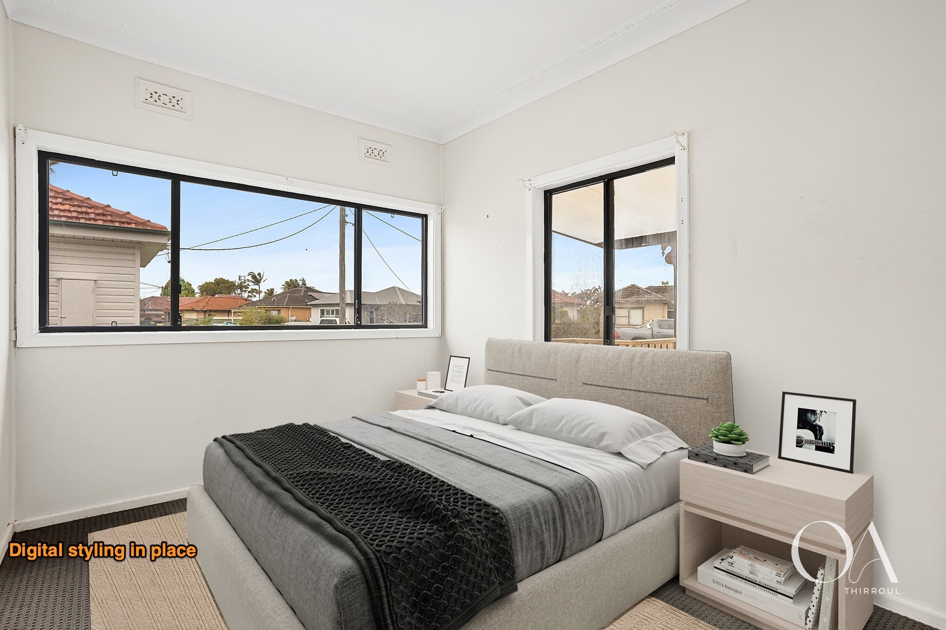 6 Breda Street, Fairy Meadow, Fairy Meadow - Thumbnail 7
