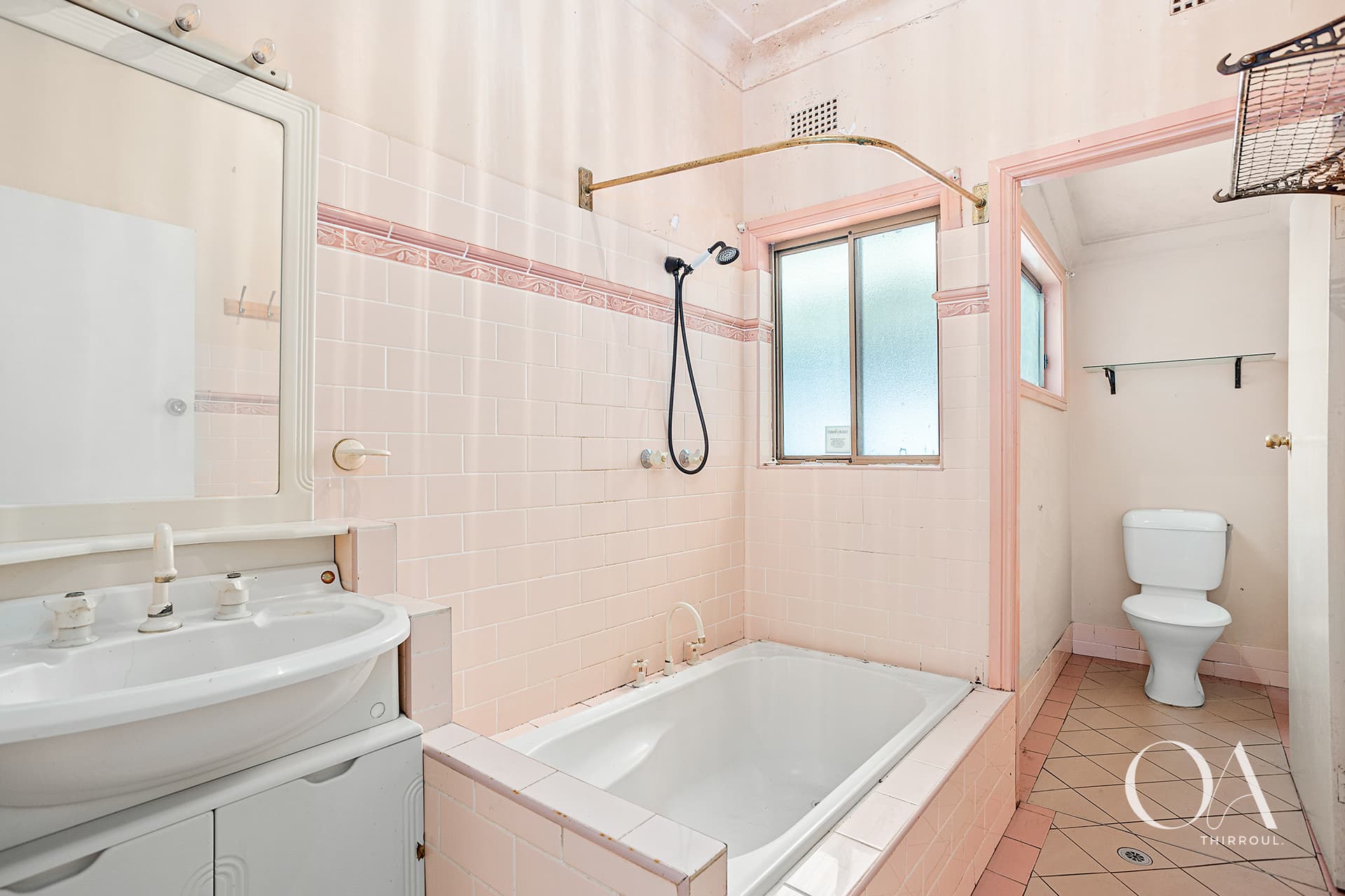 6 Breda Street, Fairy Meadow, Fairy Meadow - Thumbnail 8