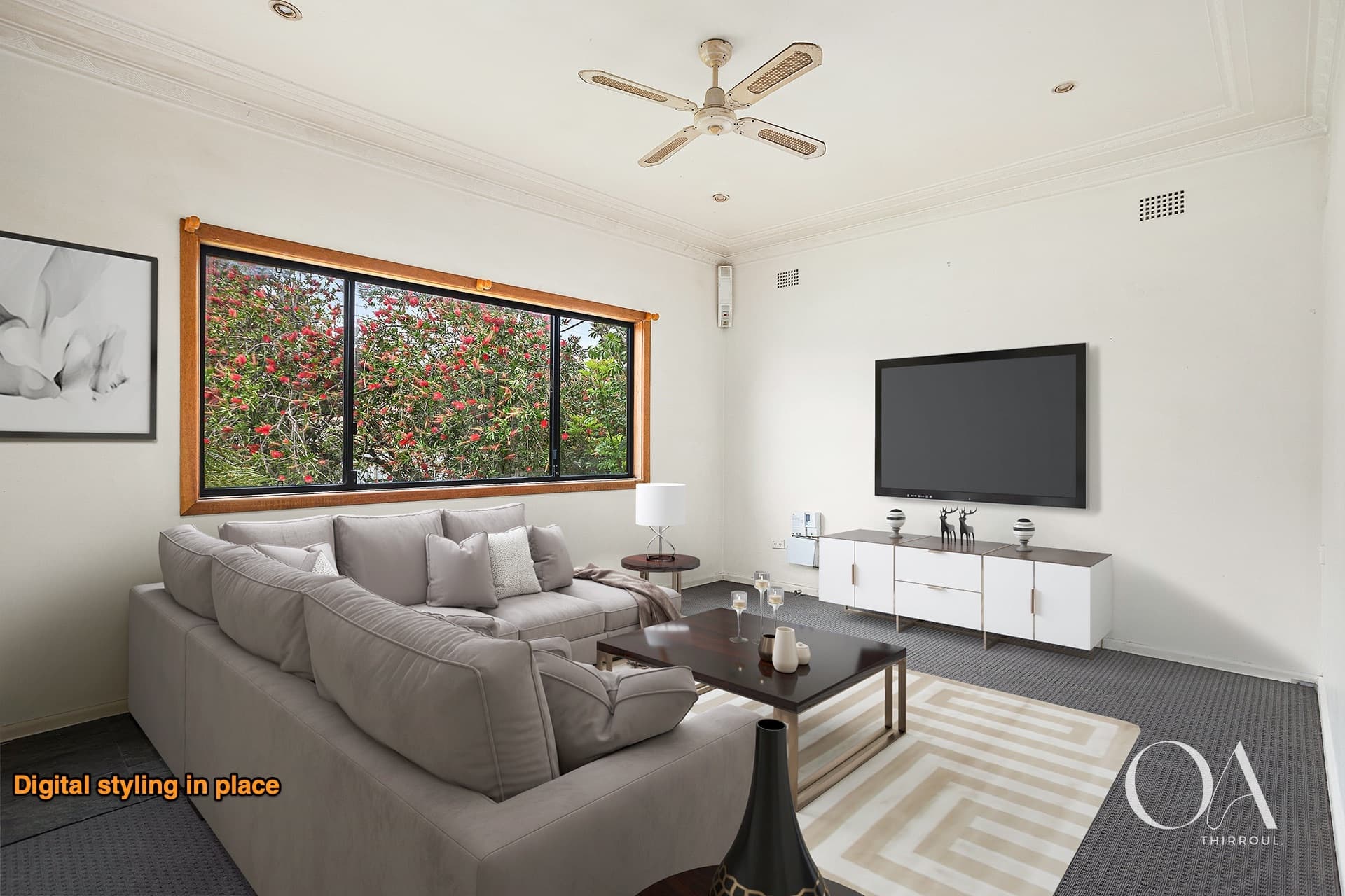 6 Breda Street, Fairy Meadow, Fairy Meadow - Image 1