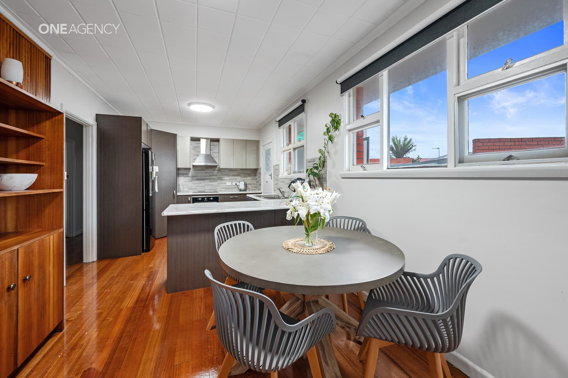 15 Birkdale Court, Devonport, Devonport - Thumbnail 4