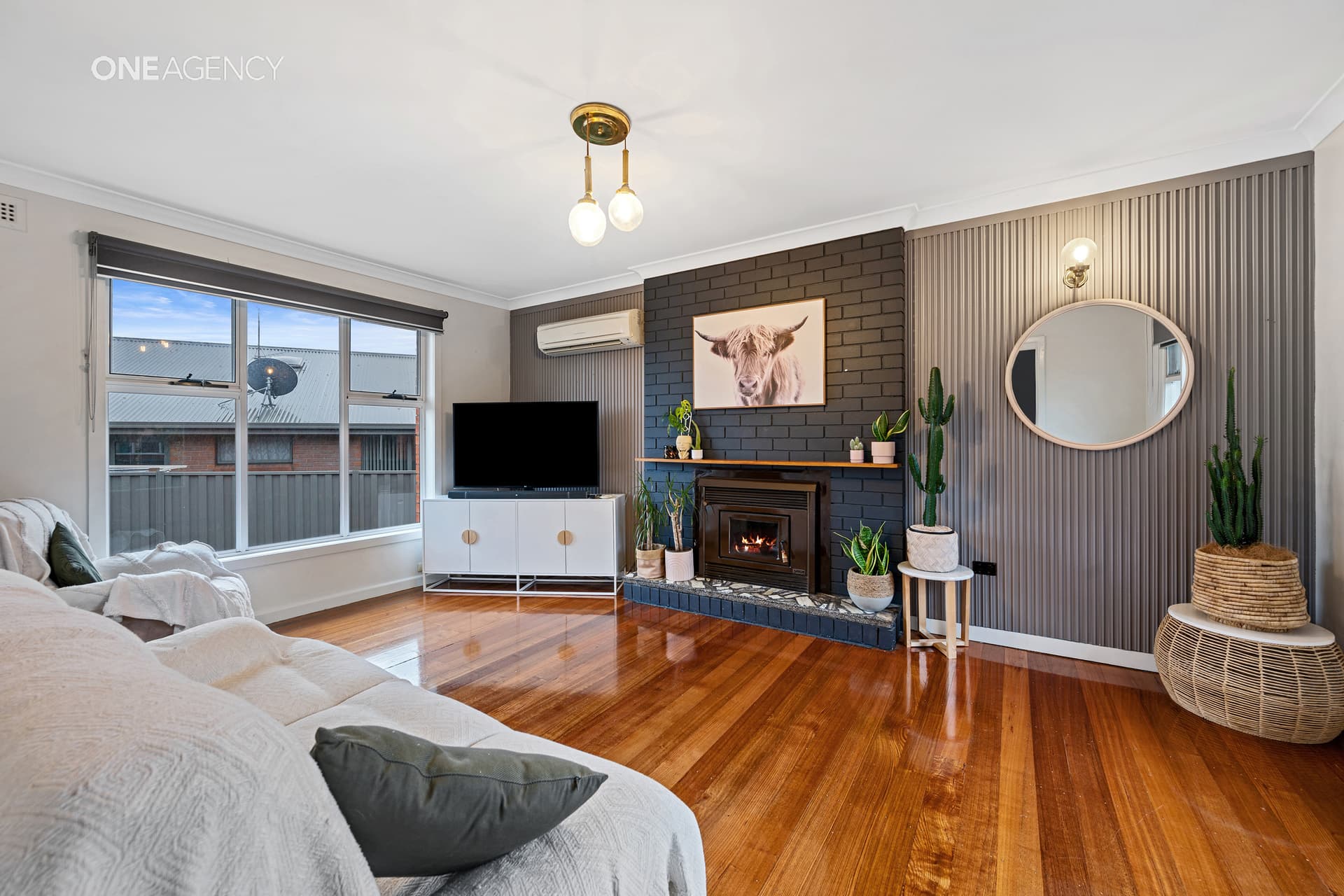15 Birkdale Court, Devonport, Devonport - Thumbnail 5