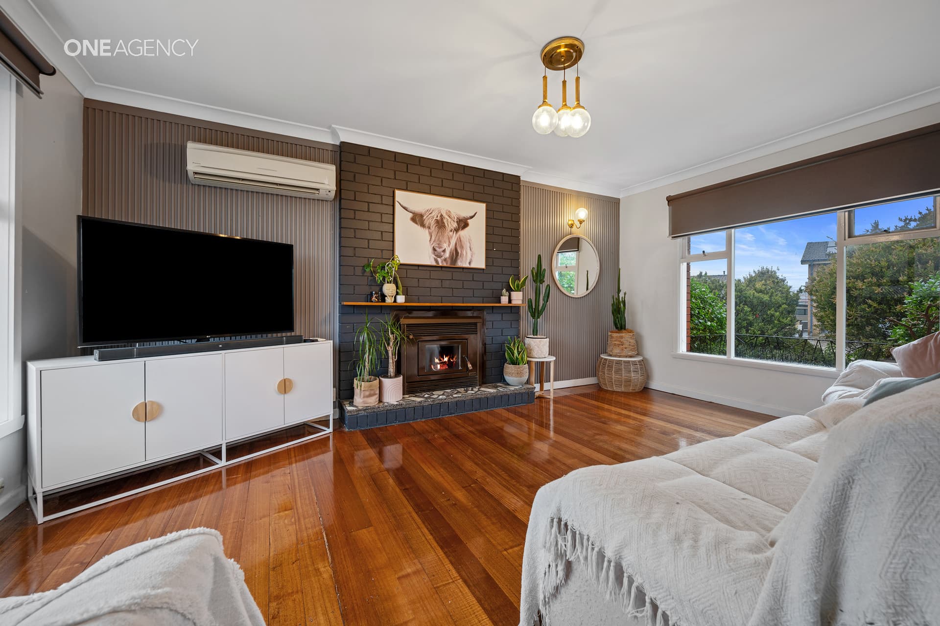 15 Birkdale Court, Devonport, Devonport - Thumbnail 6