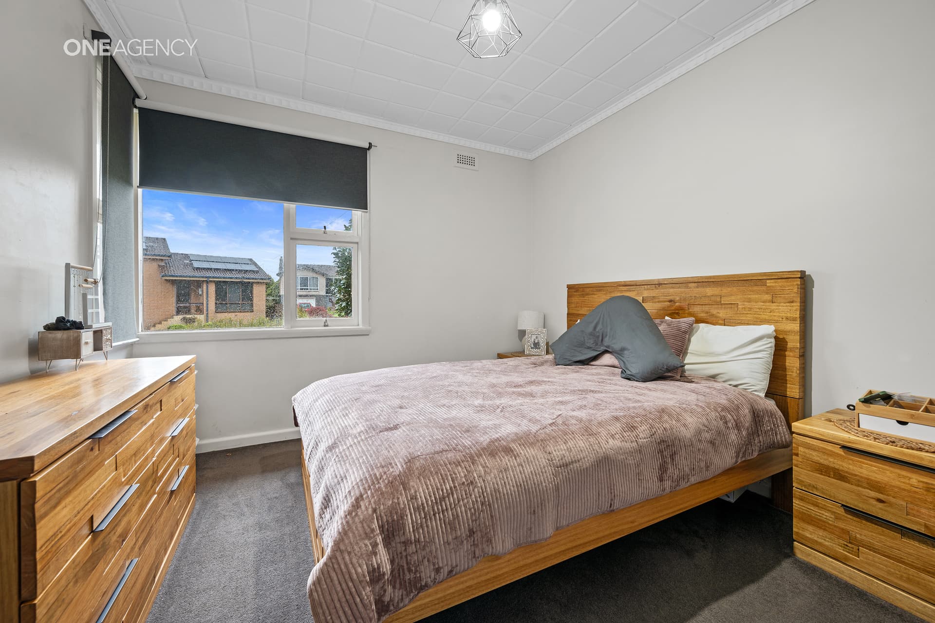 15 Birkdale Court, Devonport, Devonport - Thumbnail 8