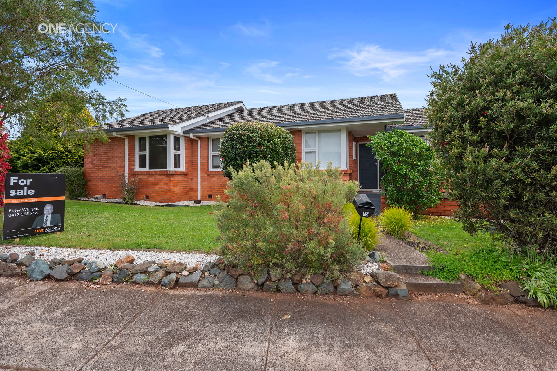 15 Birkdale Court, Devonport, Devonport - Image 1