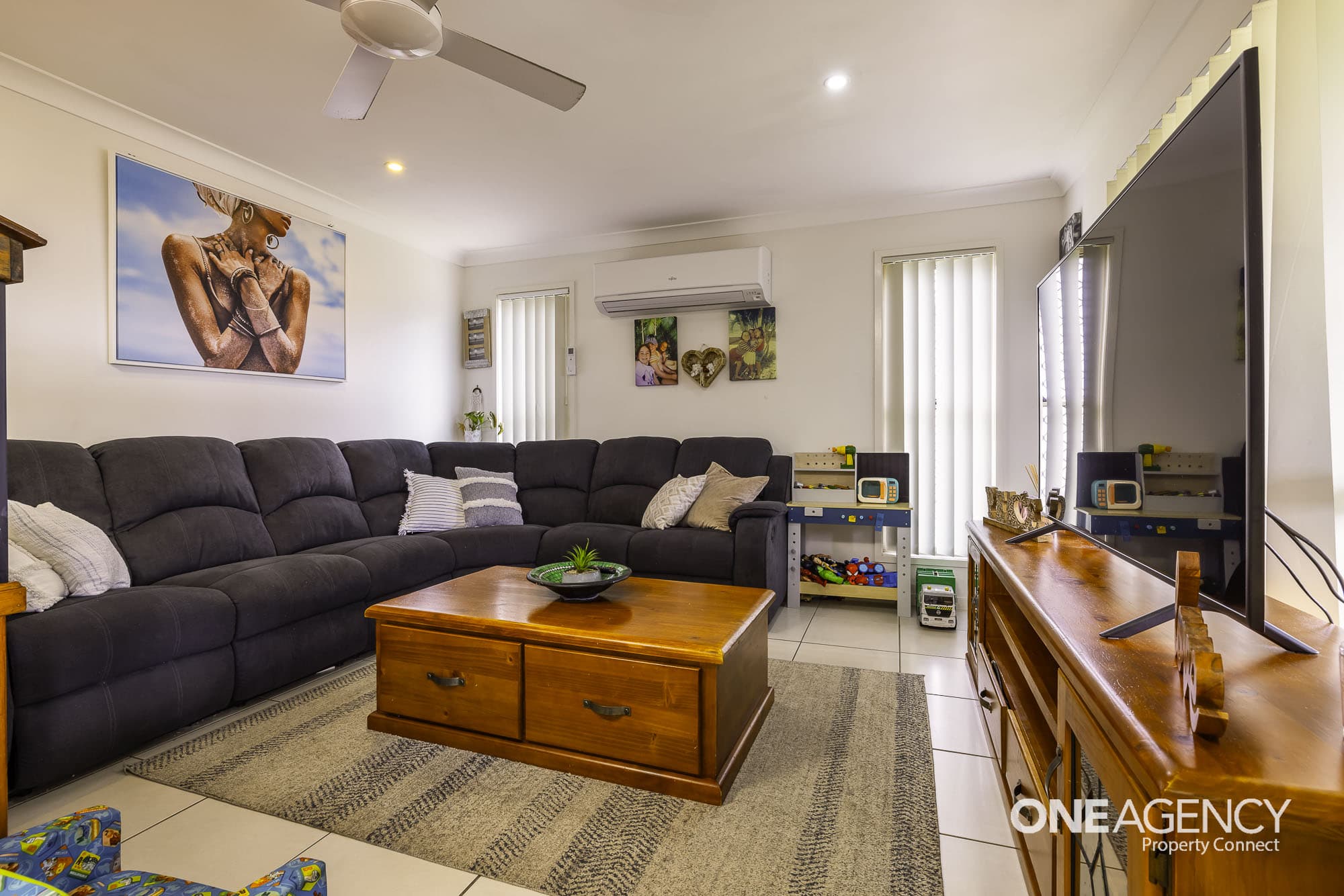10 Keirin Court, Gracemere, Gracemere - Thumbnail 6