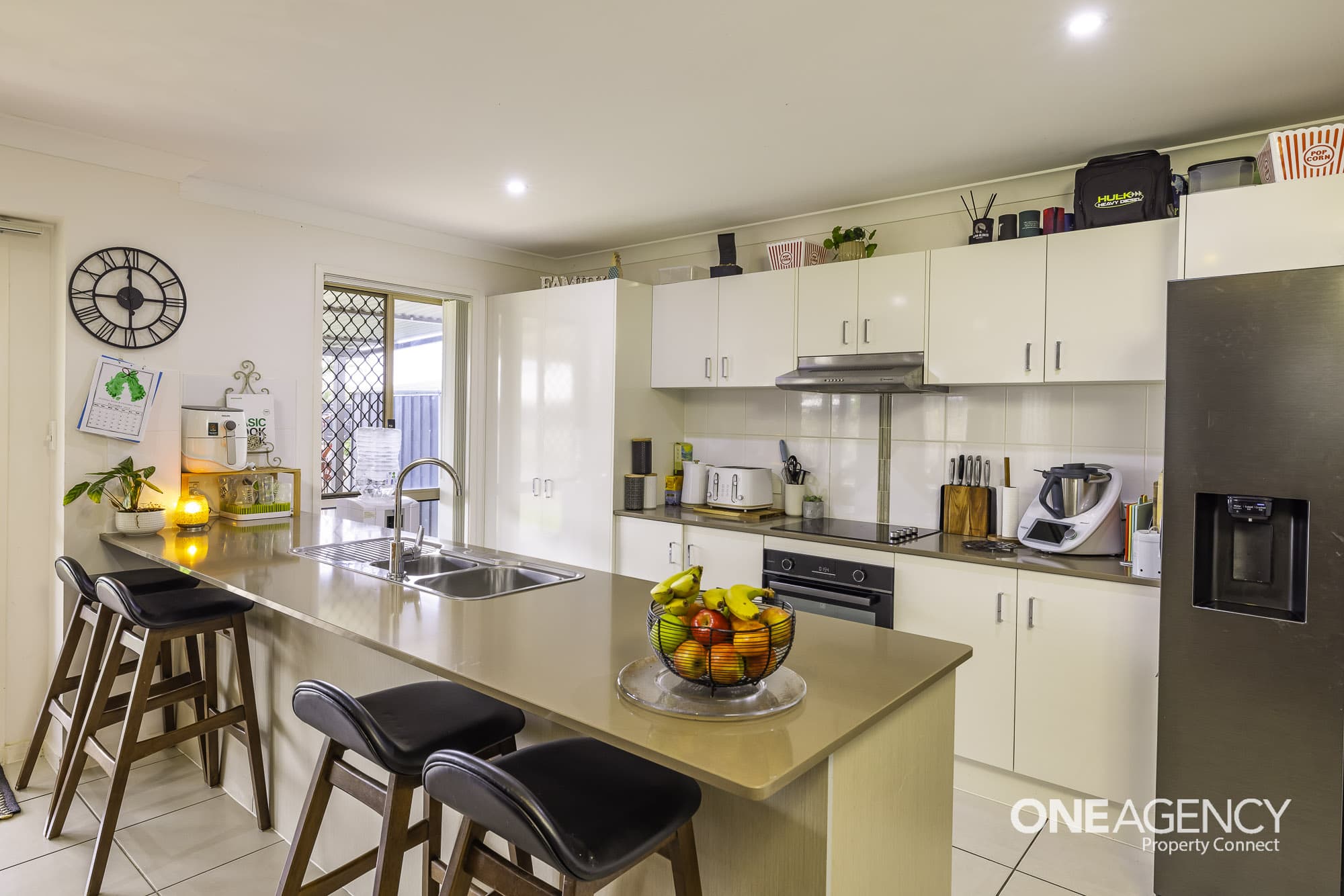 10 Keirin Court, Gracemere, Gracemere - Thumbnail 4