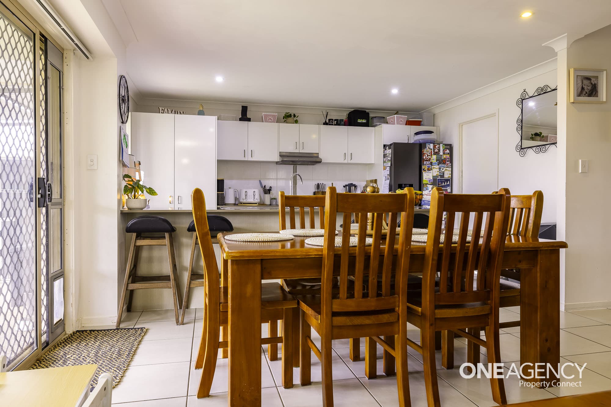 10 Keirin Court, Gracemere, Gracemere - Thumbnail 5