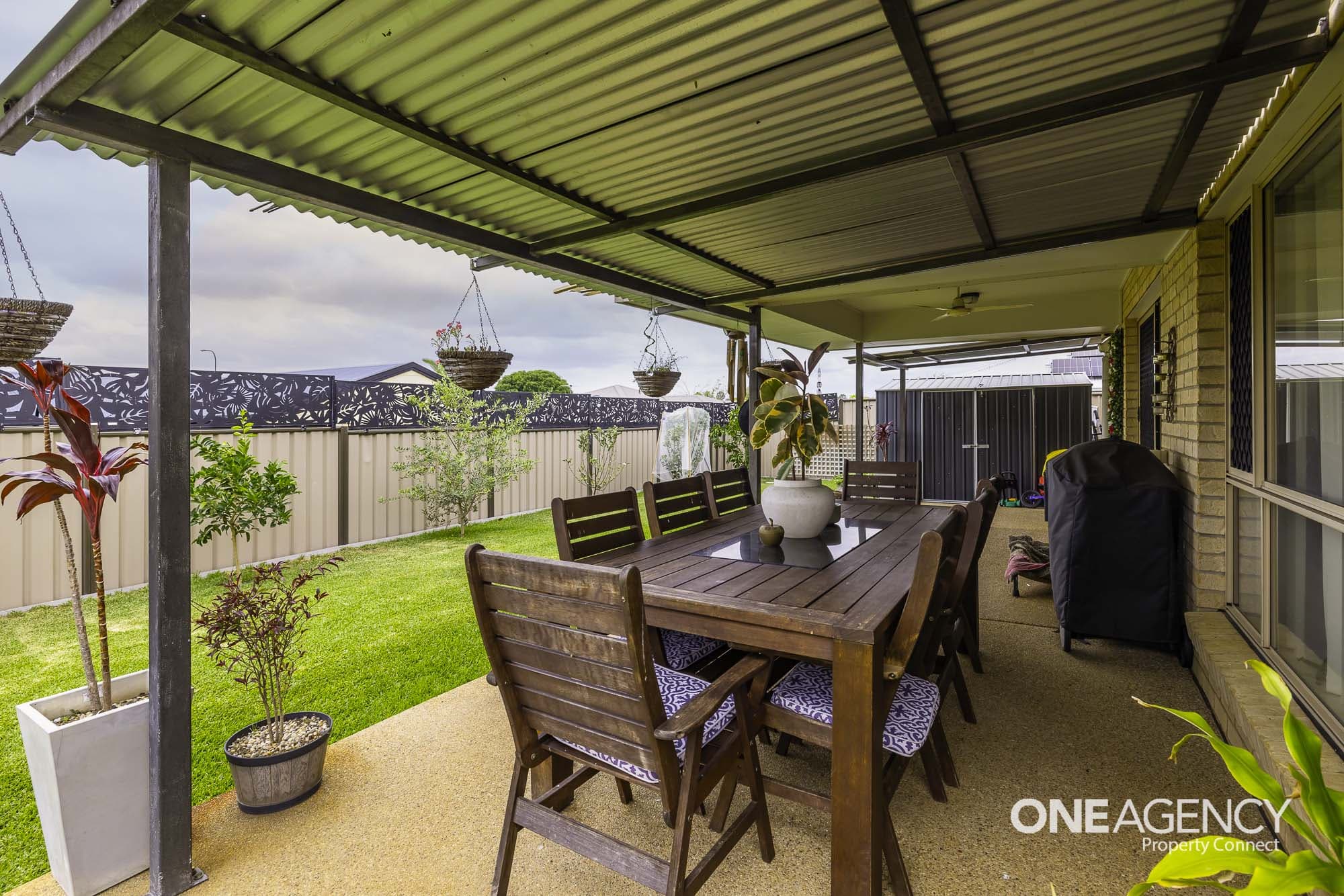 10 Keirin Court, Gracemere, Gracemere - Thumbnail 3