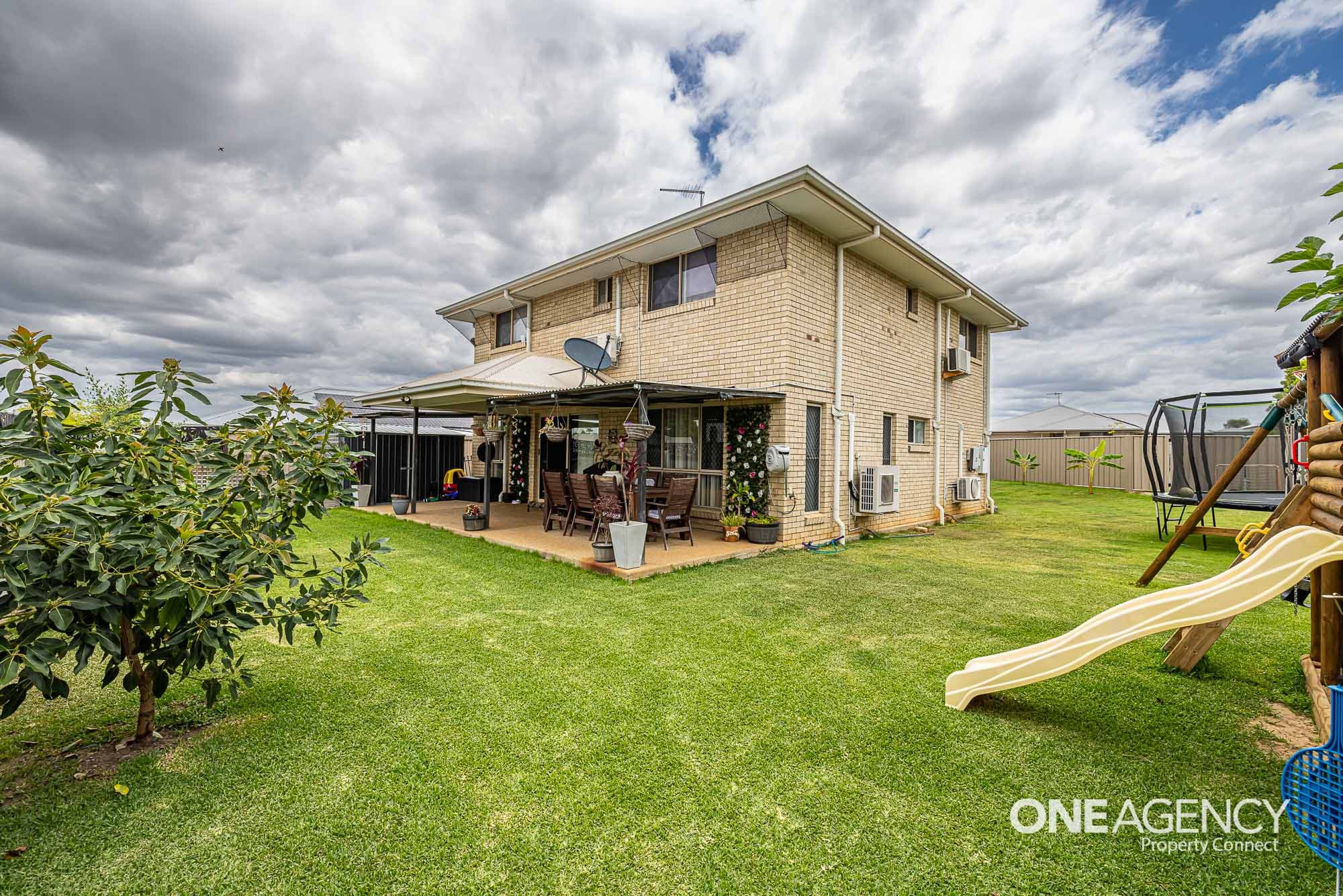 10 Keirin Court, Gracemere, Gracemere - Thumbnail 2