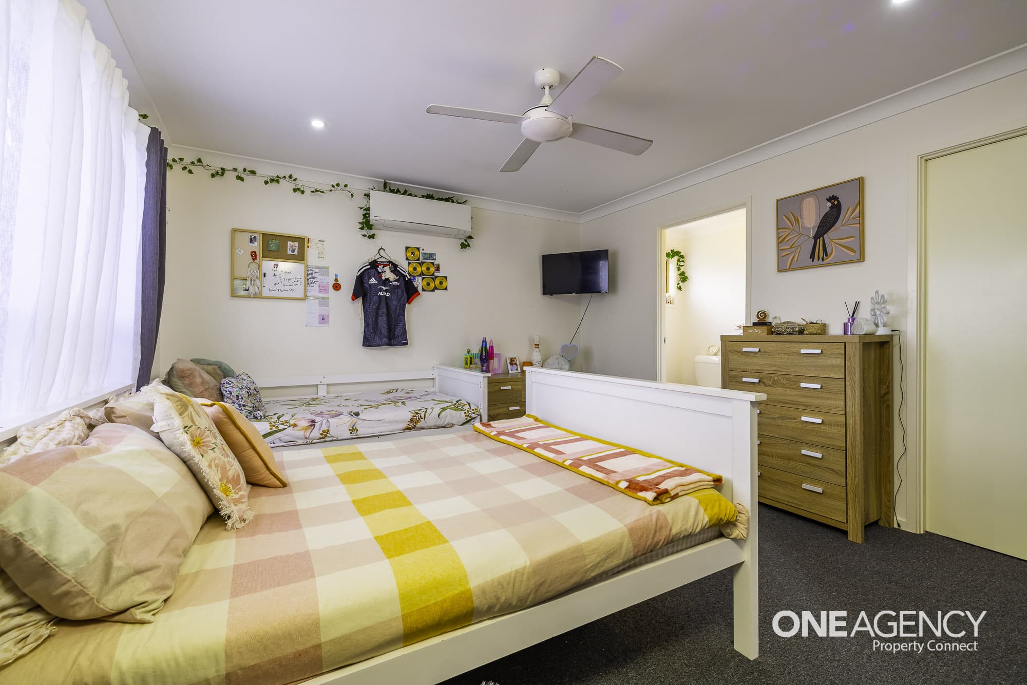 10 Keirin Court, Gracemere, Gracemere - Thumbnail 7