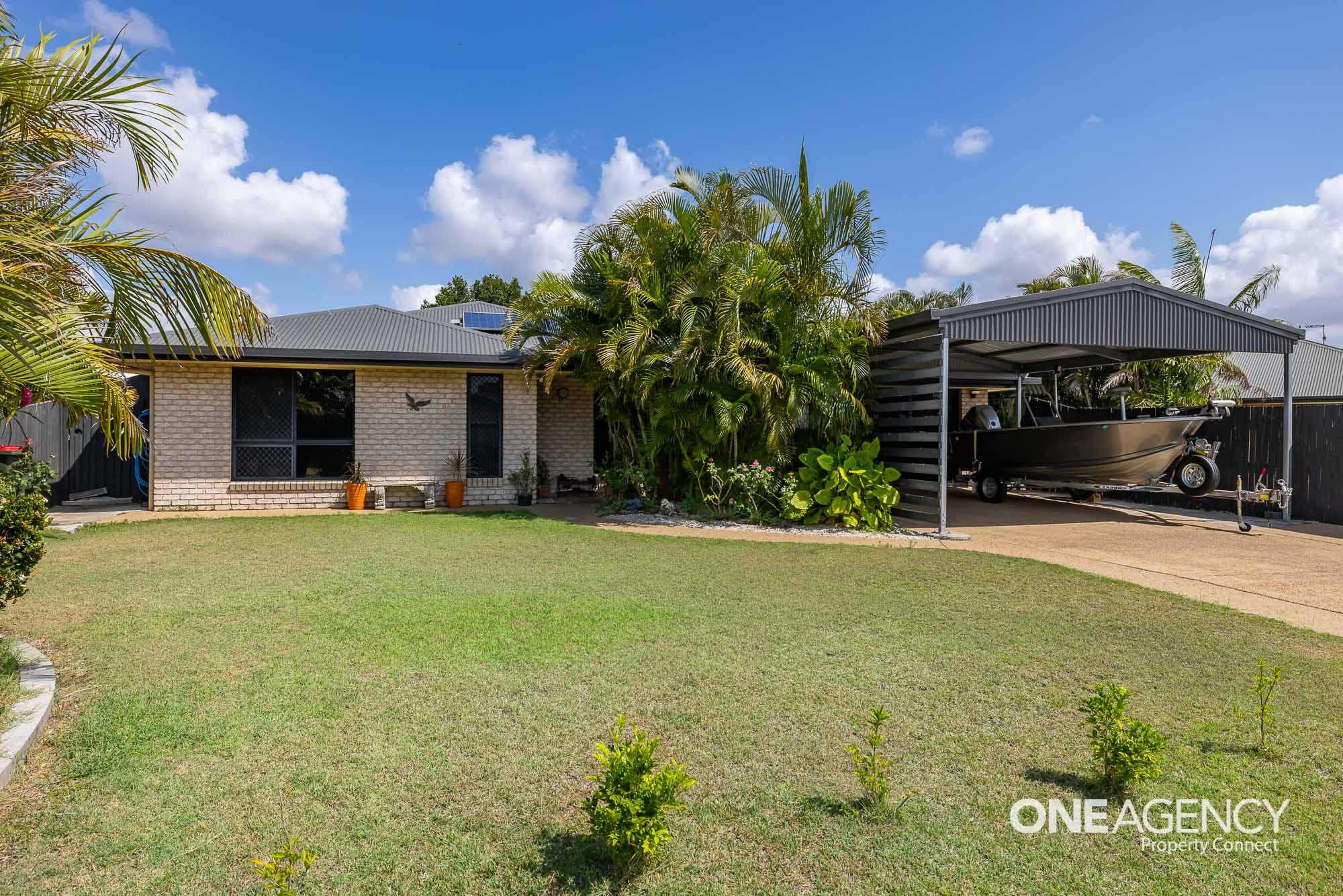 3 Aimee Court, Gracemere, Gracemere - Image 1