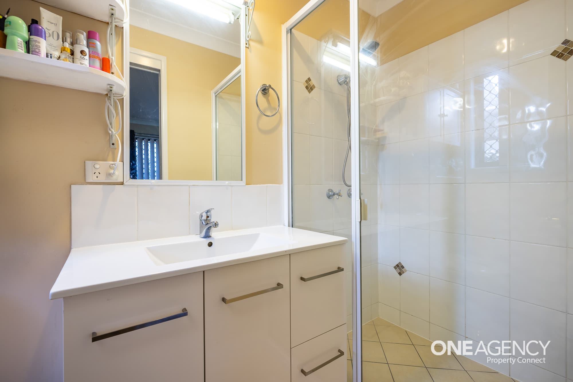 3 Aimee Court, Gracemere, Gracemere - Thumbnail 7