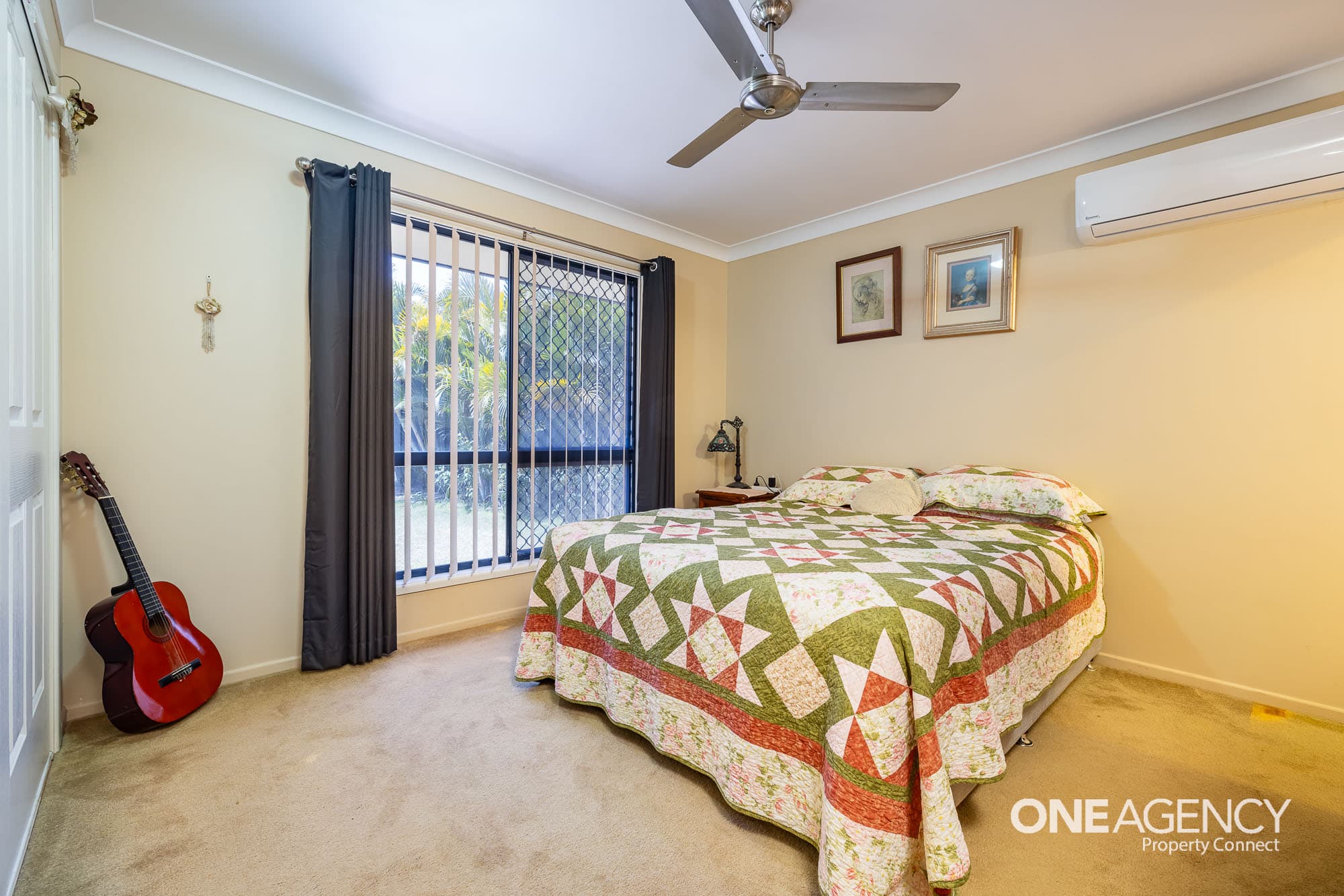 3 Aimee Court, Gracemere, Gracemere - Thumbnail 6